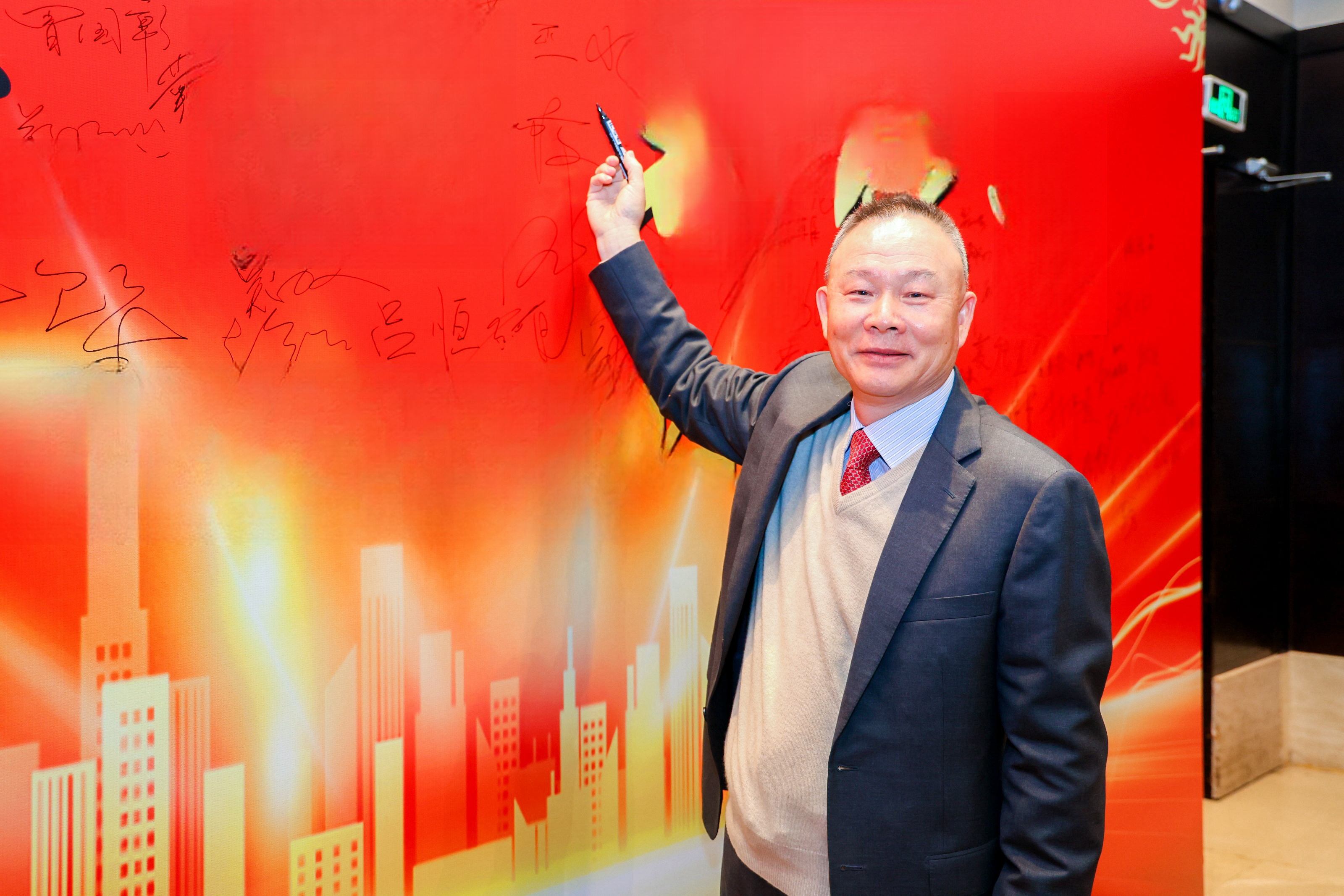 2025澳门2025免费原料