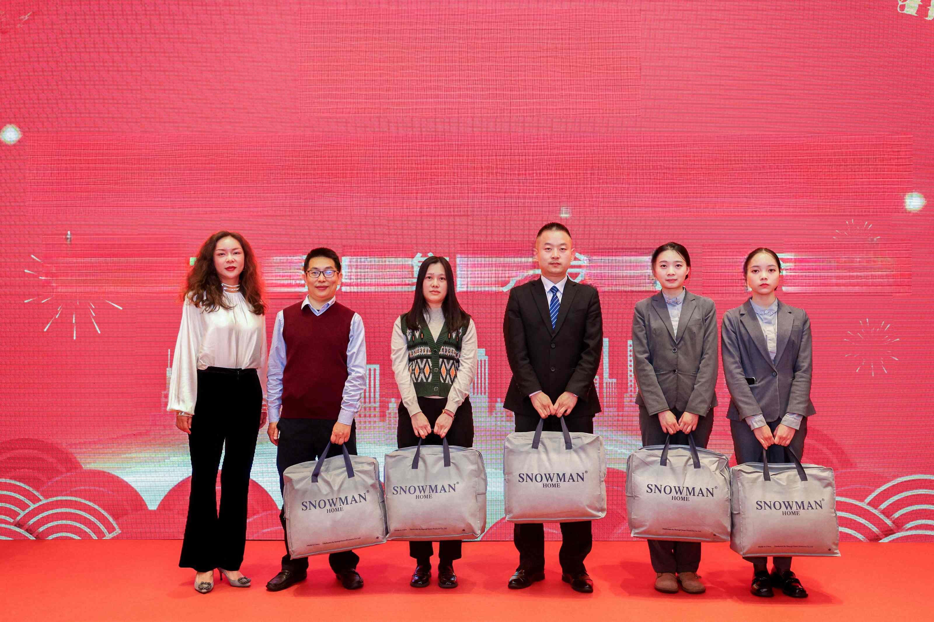 2025澳门2025免费原料