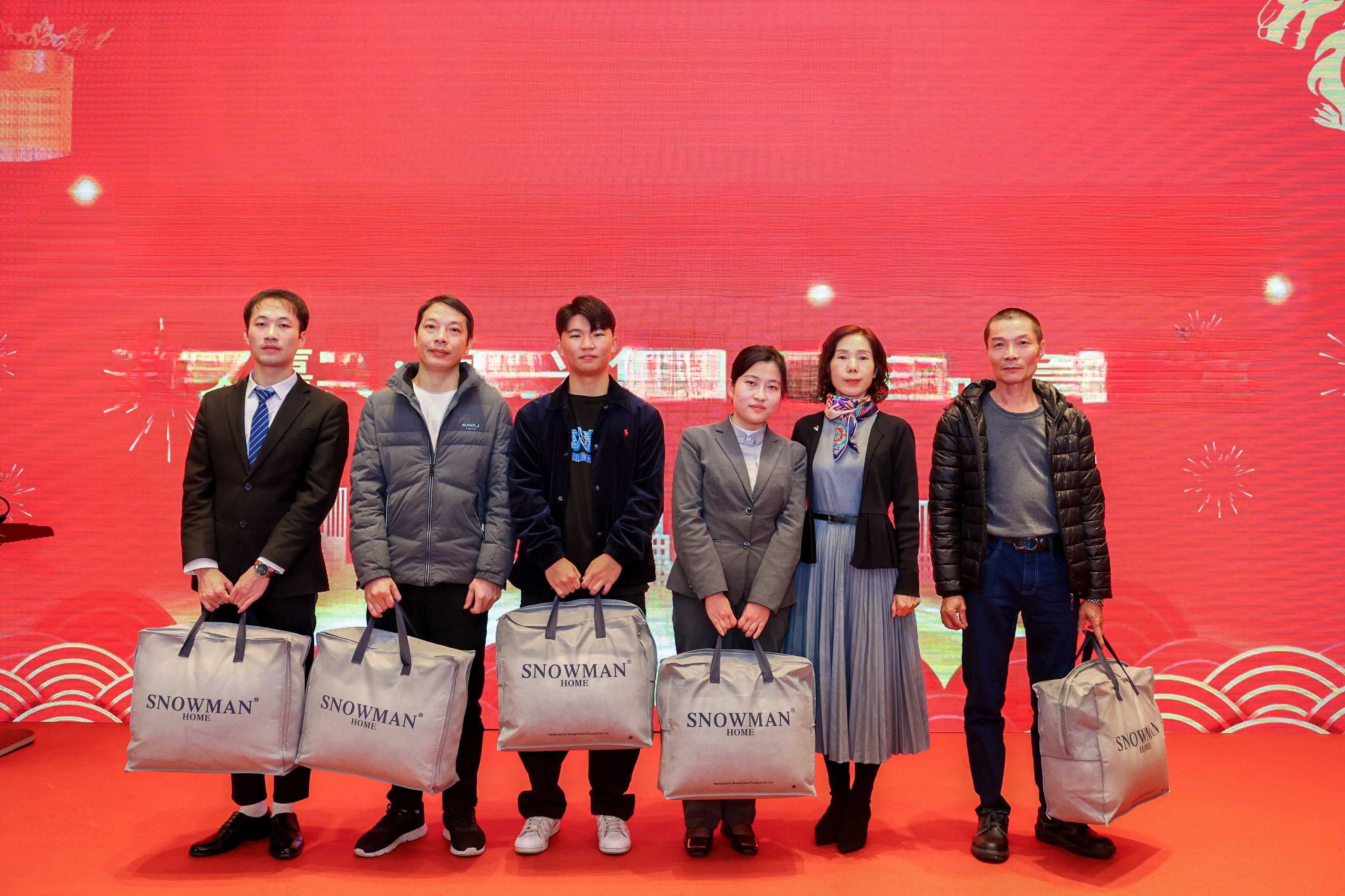 2025澳门2025免费原料