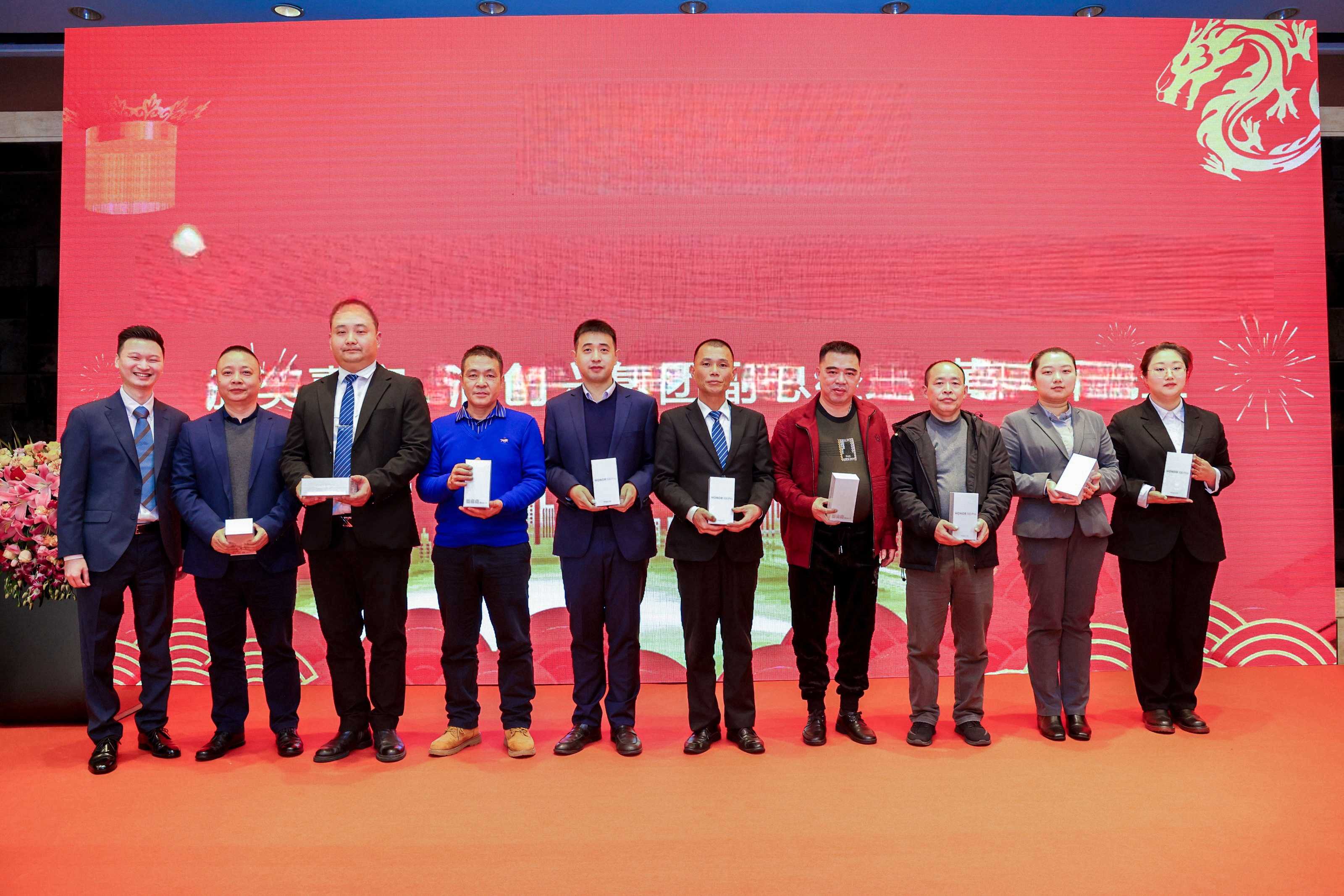 2025澳门2025免费原料