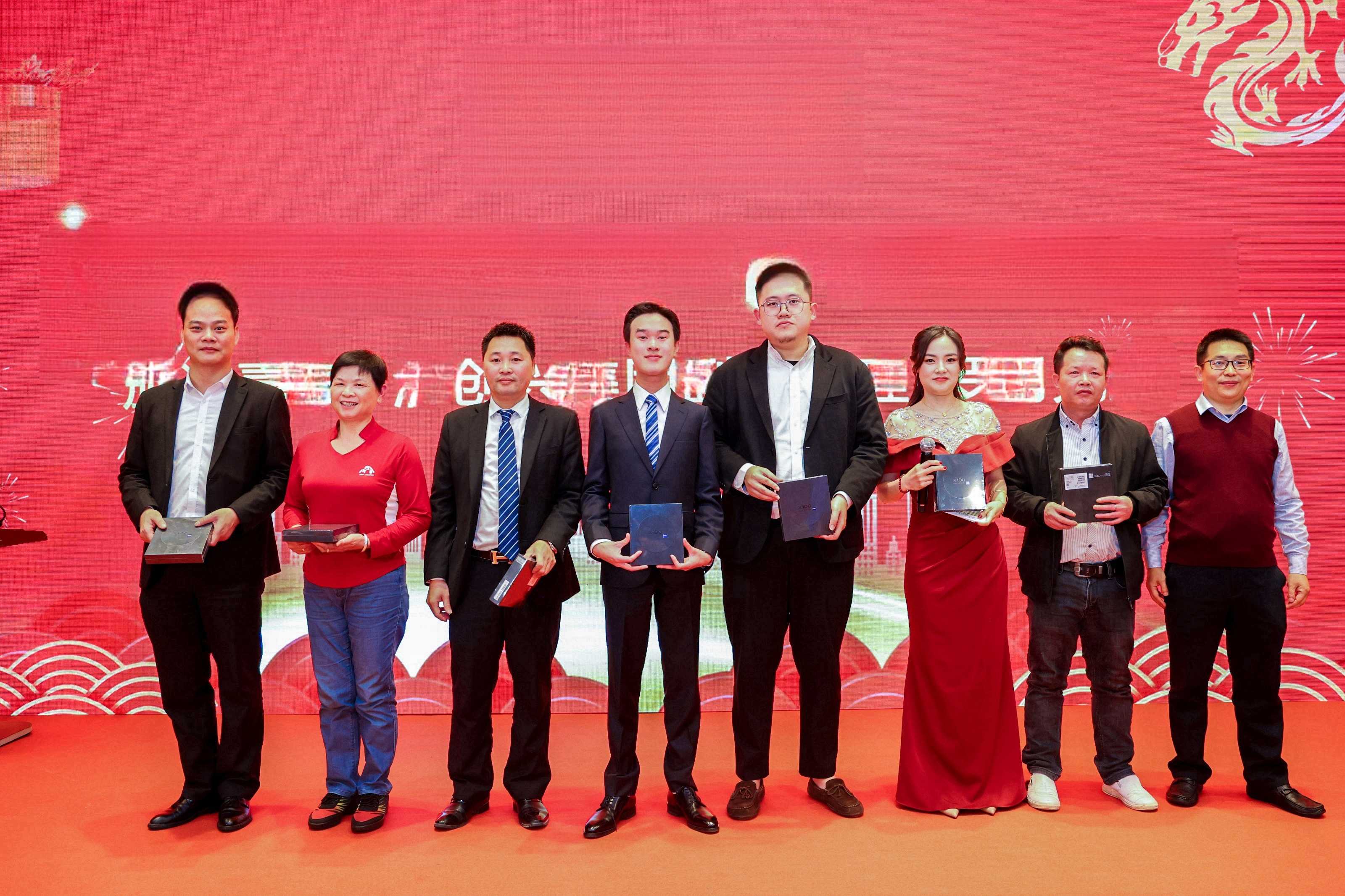 2025澳门2025免费原料