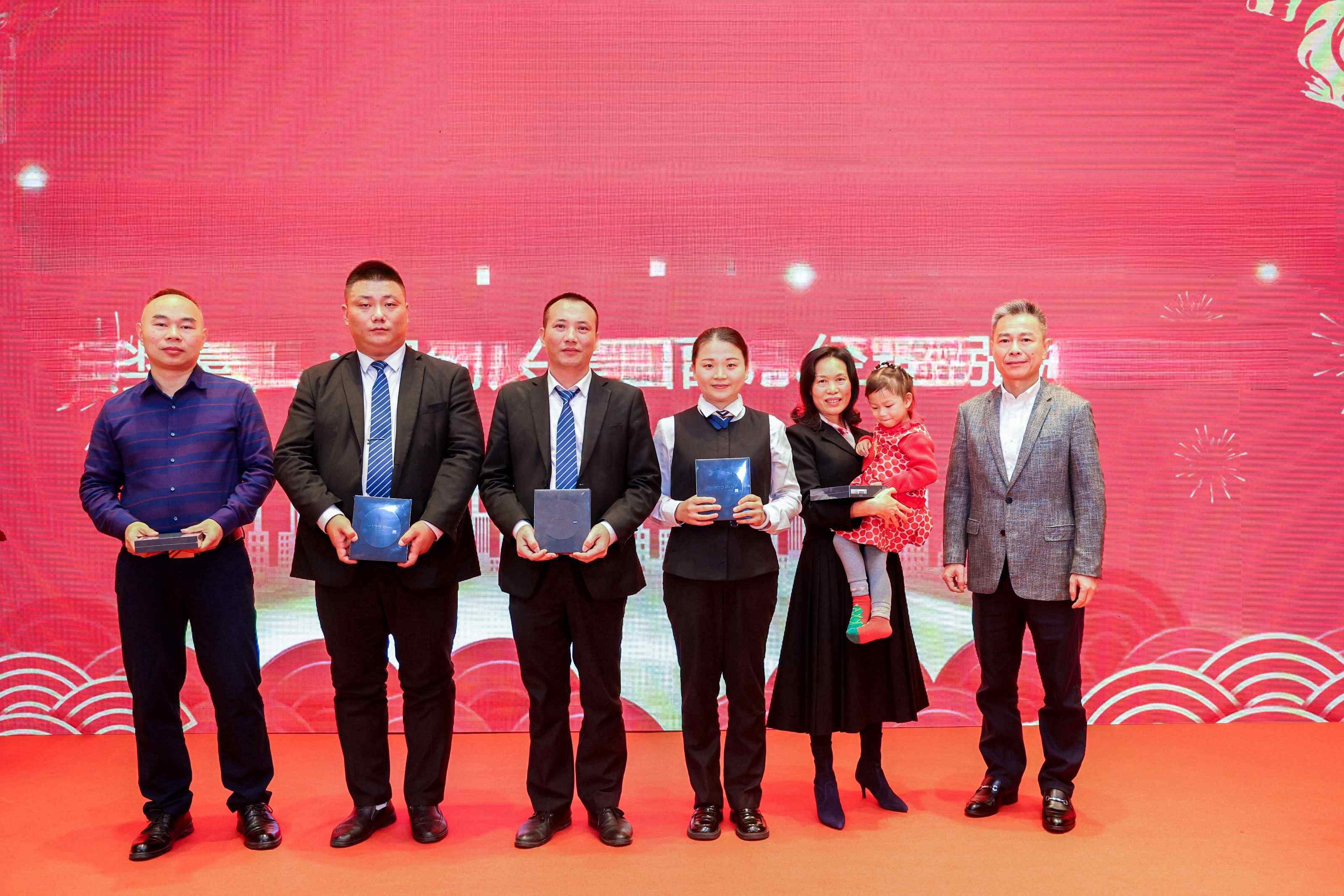 2025澳门2025免费原料