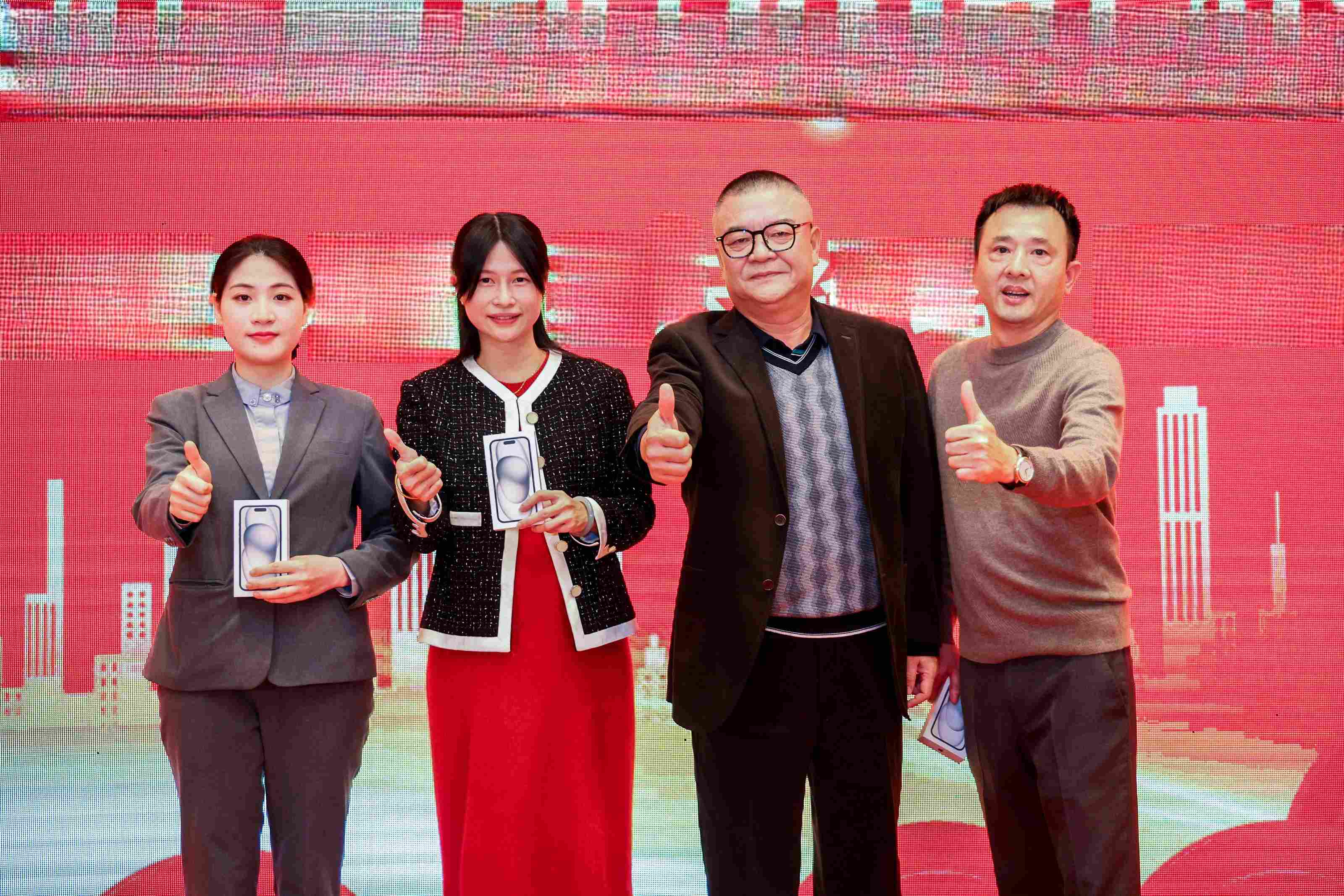 2025澳门2025免费原料