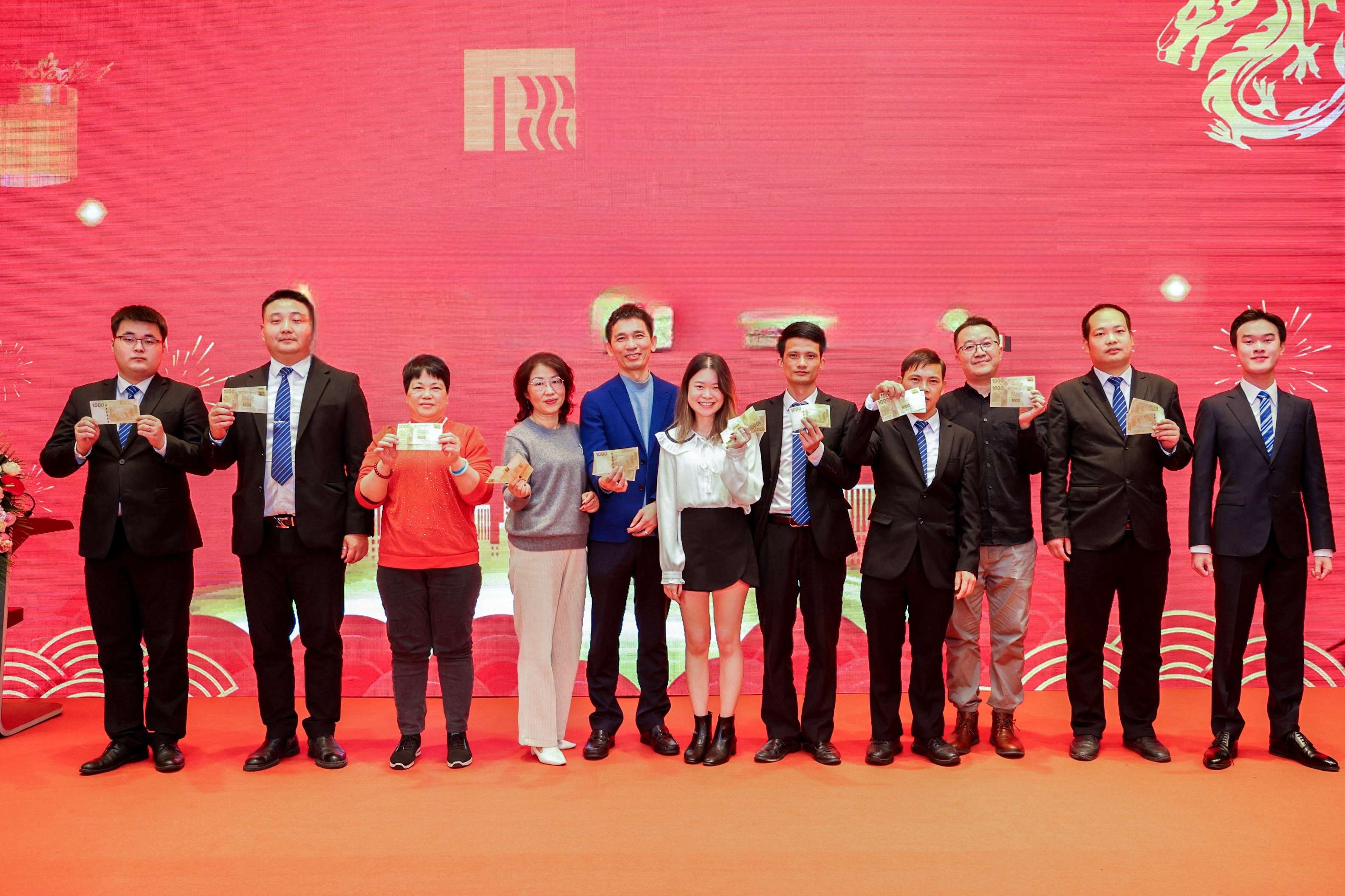 2025澳门2025免费原料