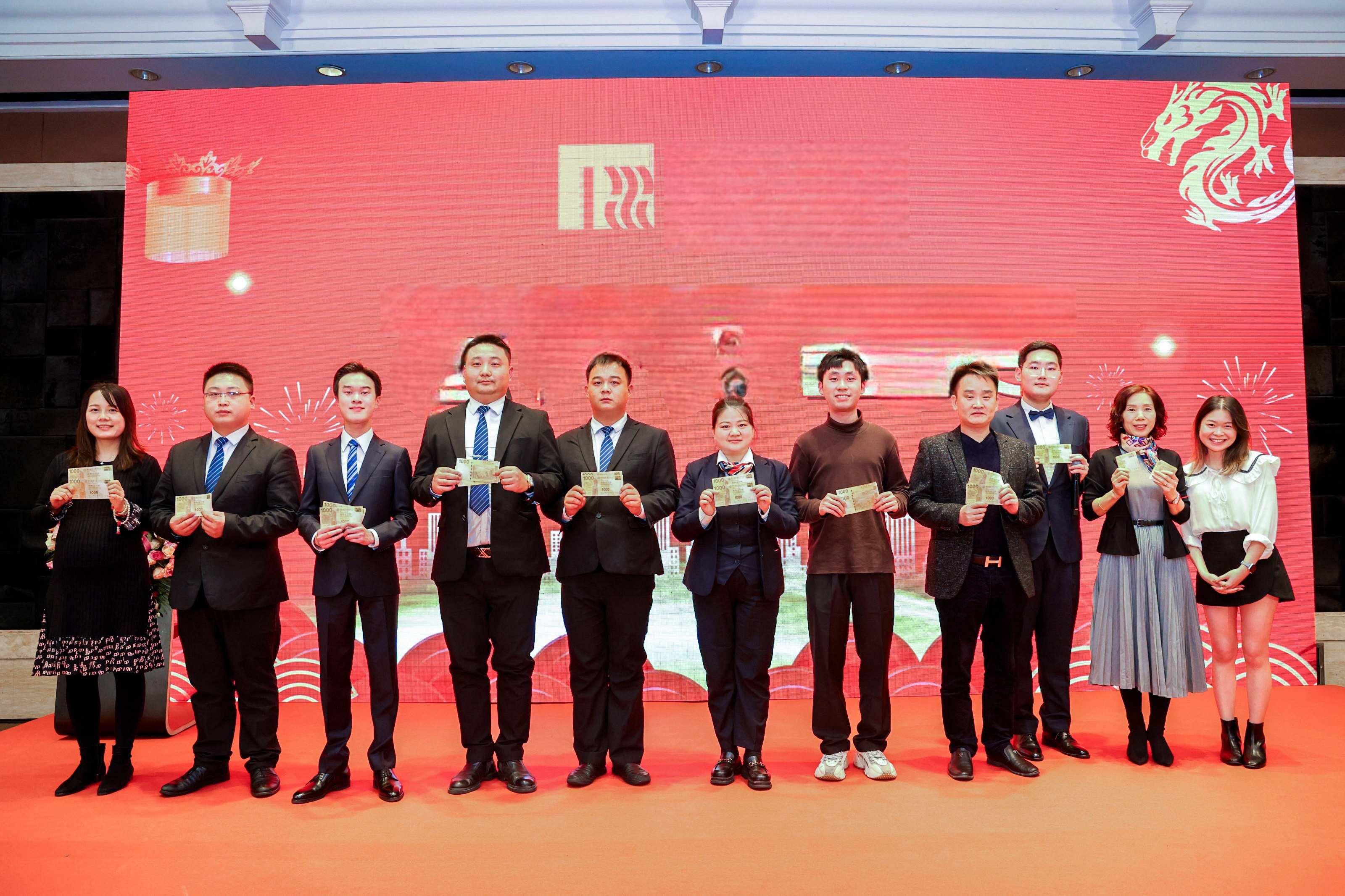 2025澳门2025免费原料