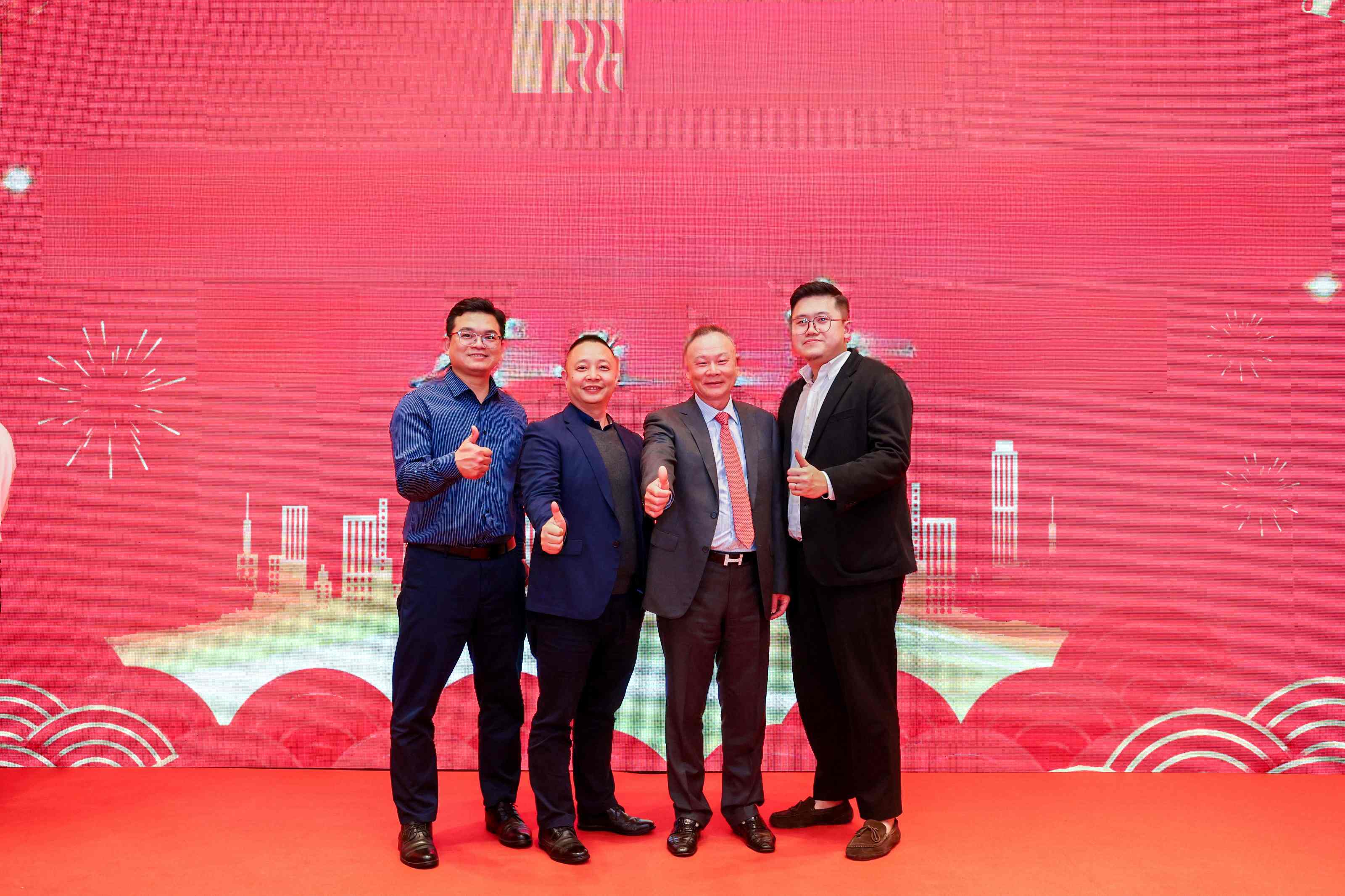 2025澳门2025免费原料