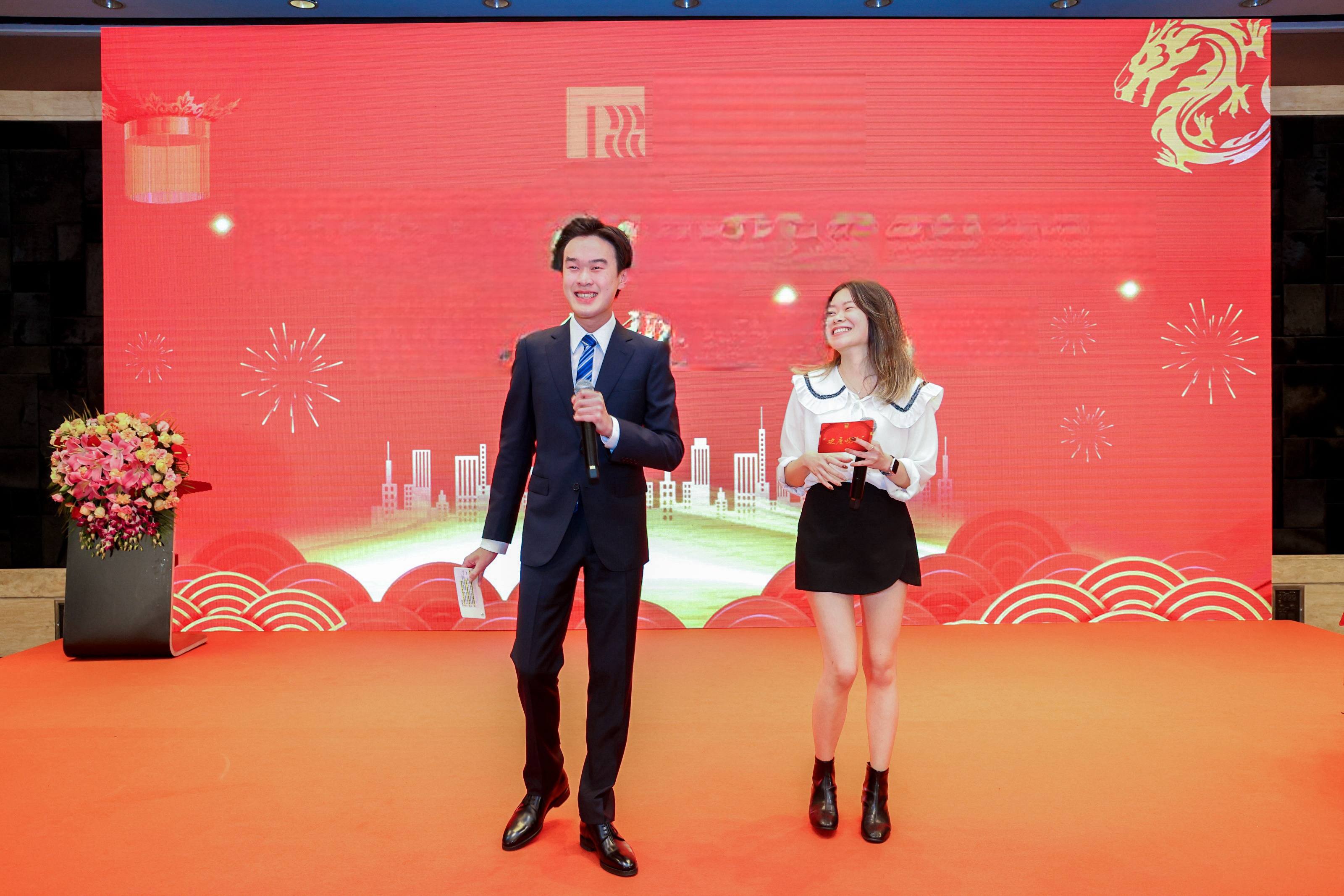 2025澳门2025免费原料