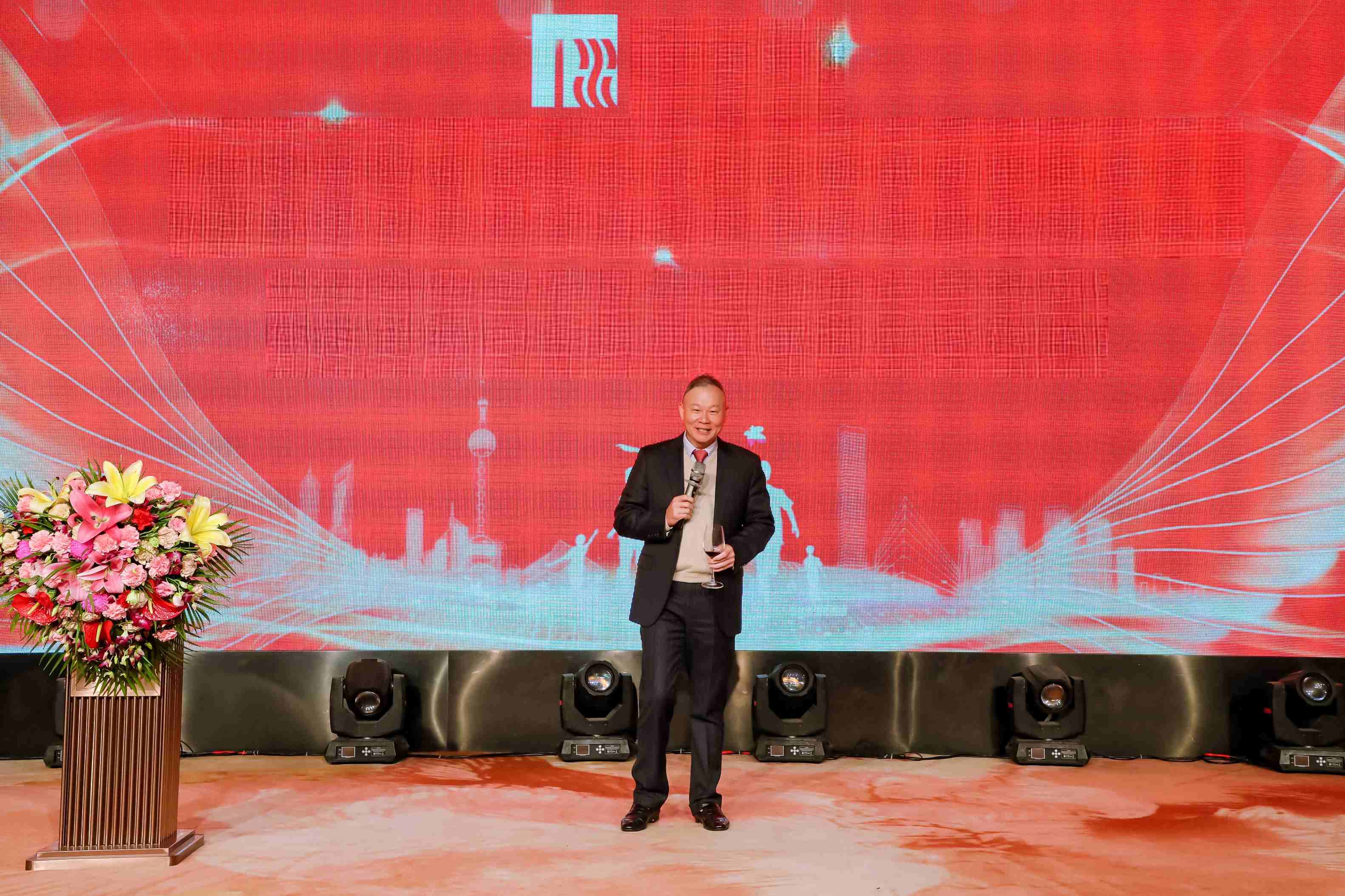 2025澳门2025免费原料