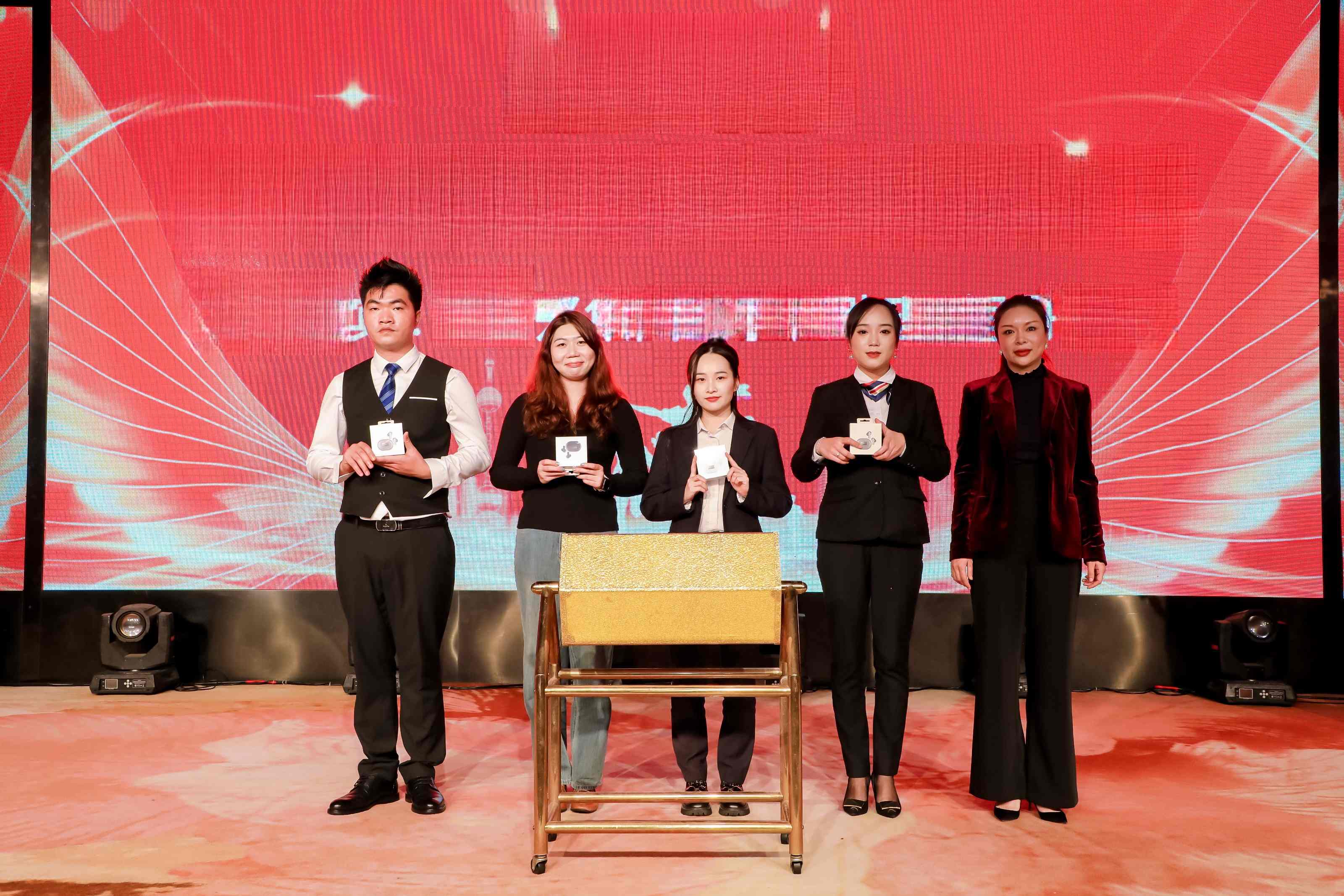 2025澳门2025免费原料