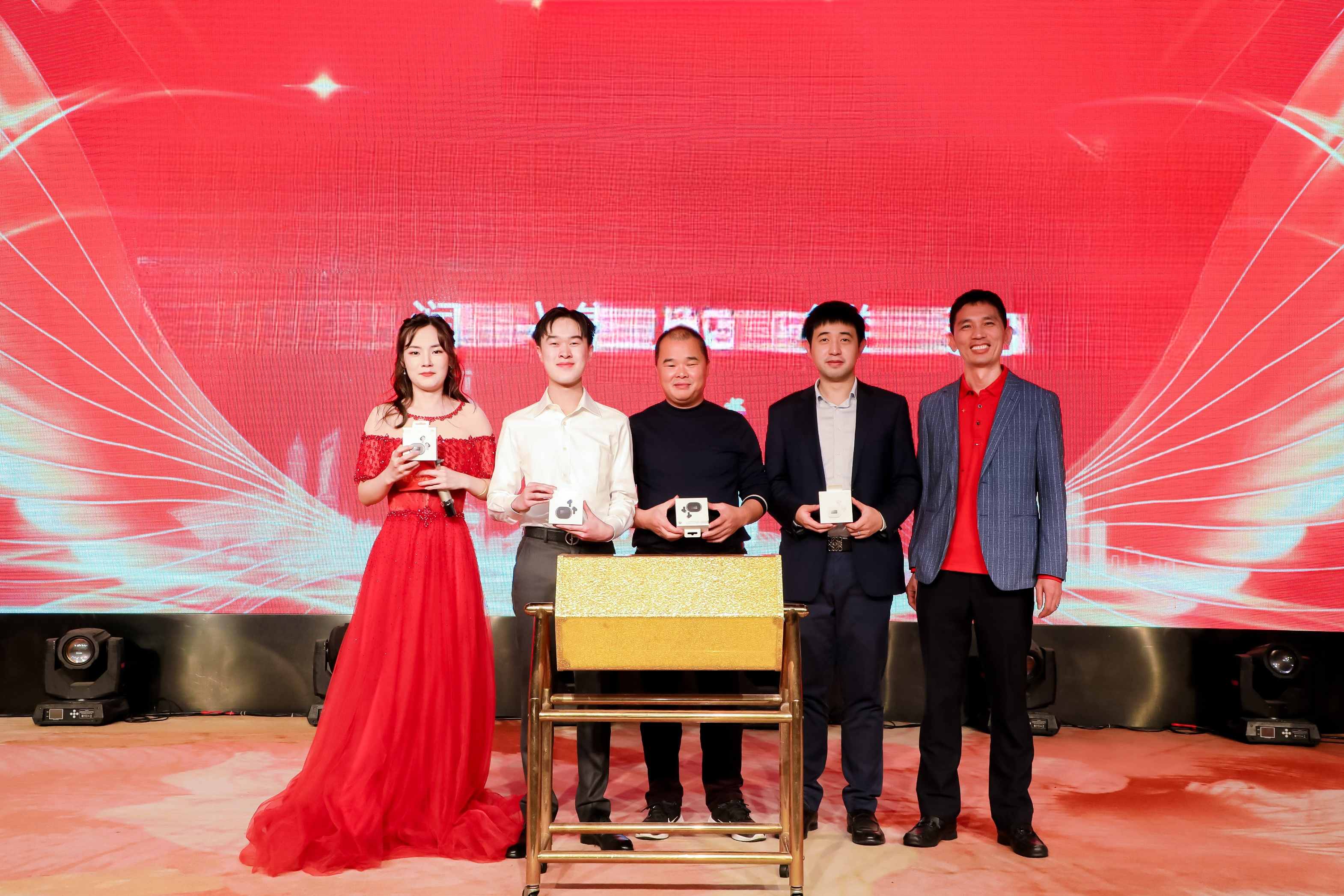 2025澳门2025免费原料