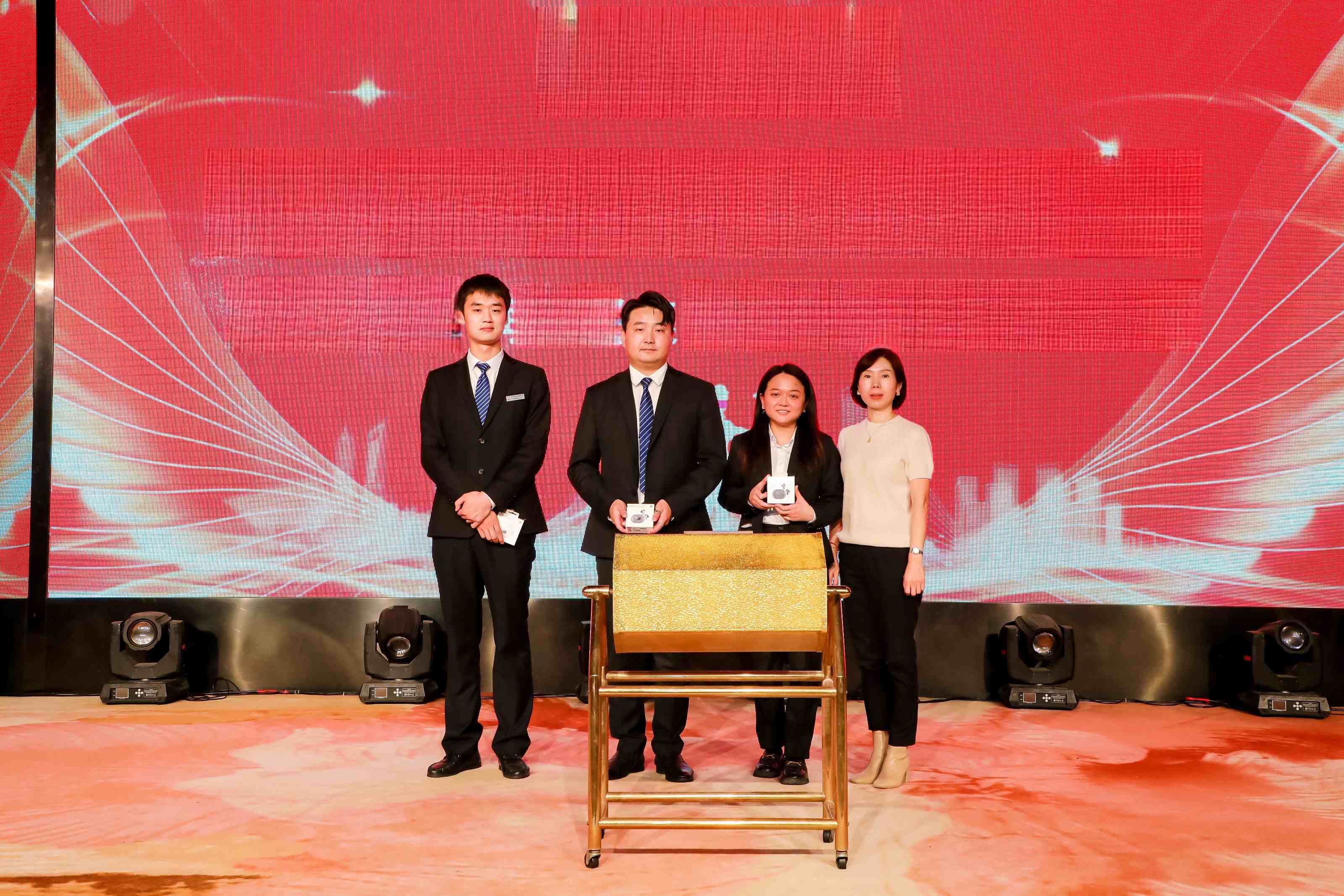 2025澳门2025免费原料