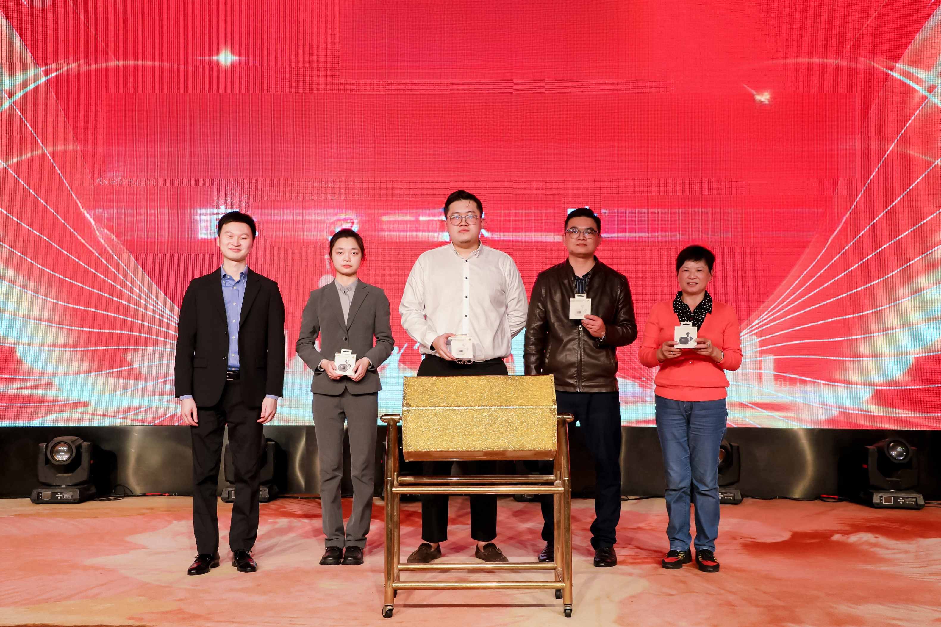 2025澳门2025免费原料