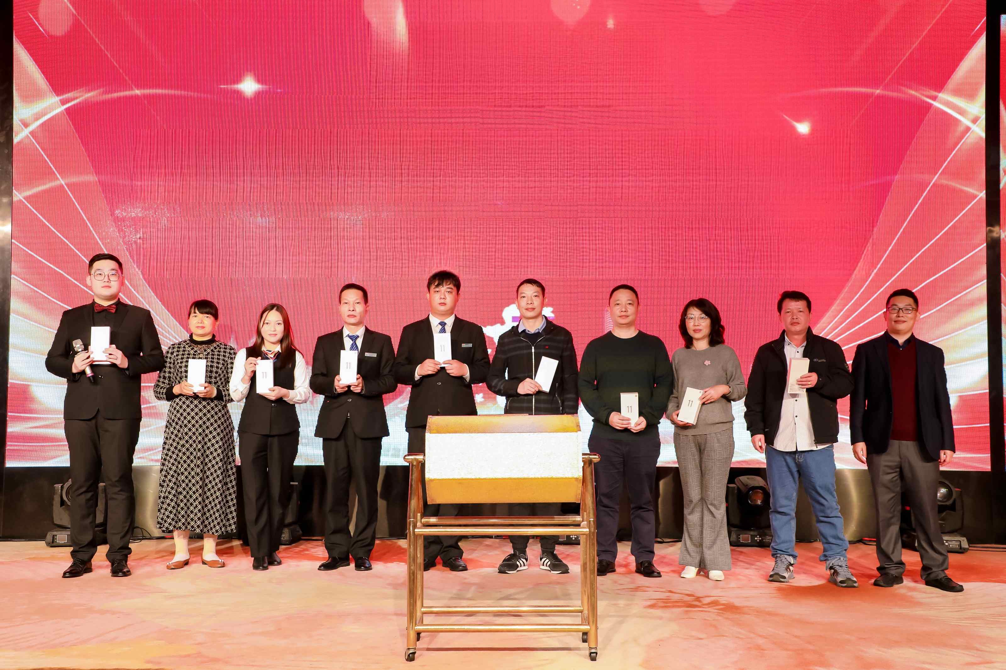 2025澳门2025免费原料