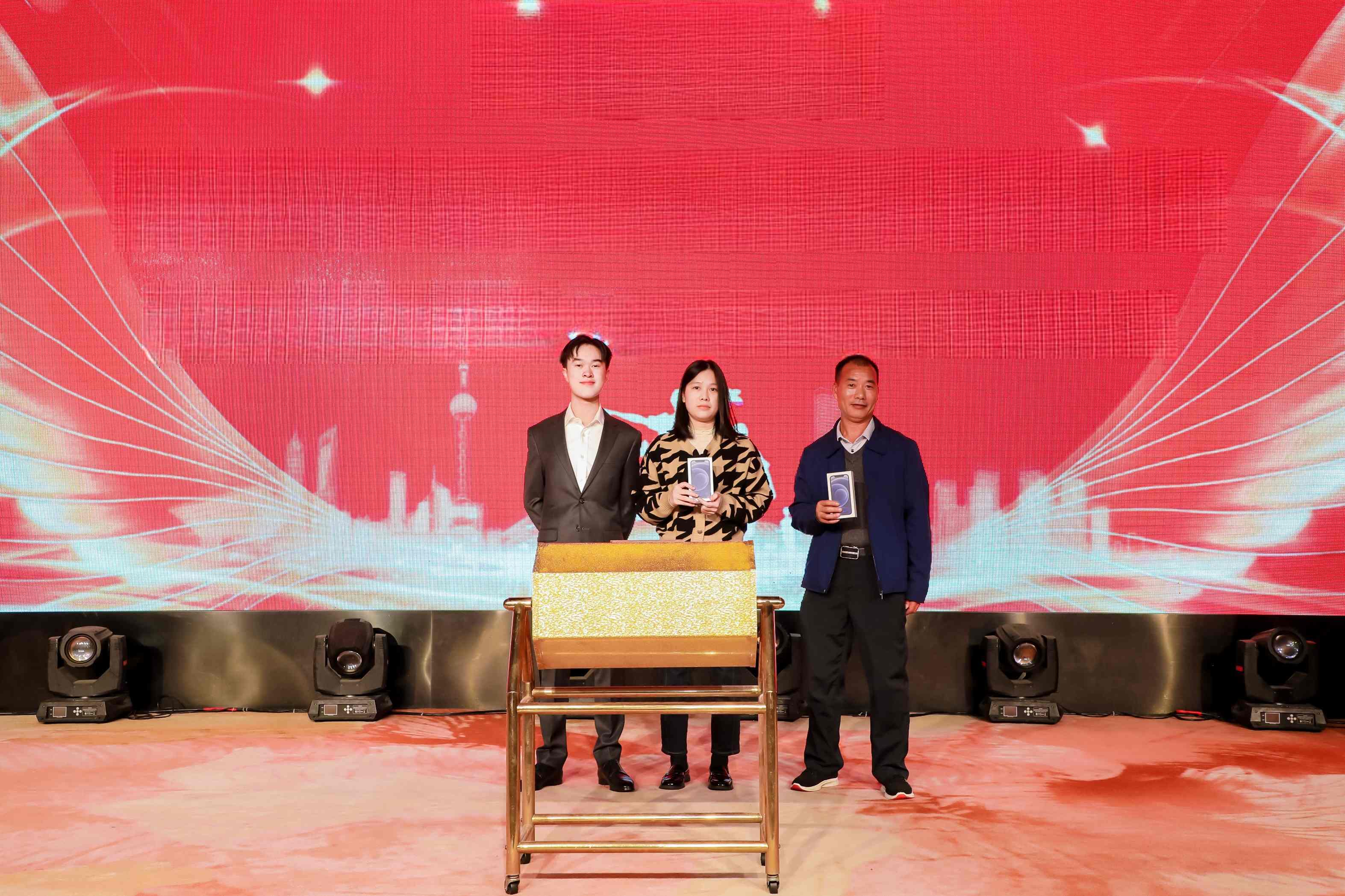 2025澳门2025免费原料