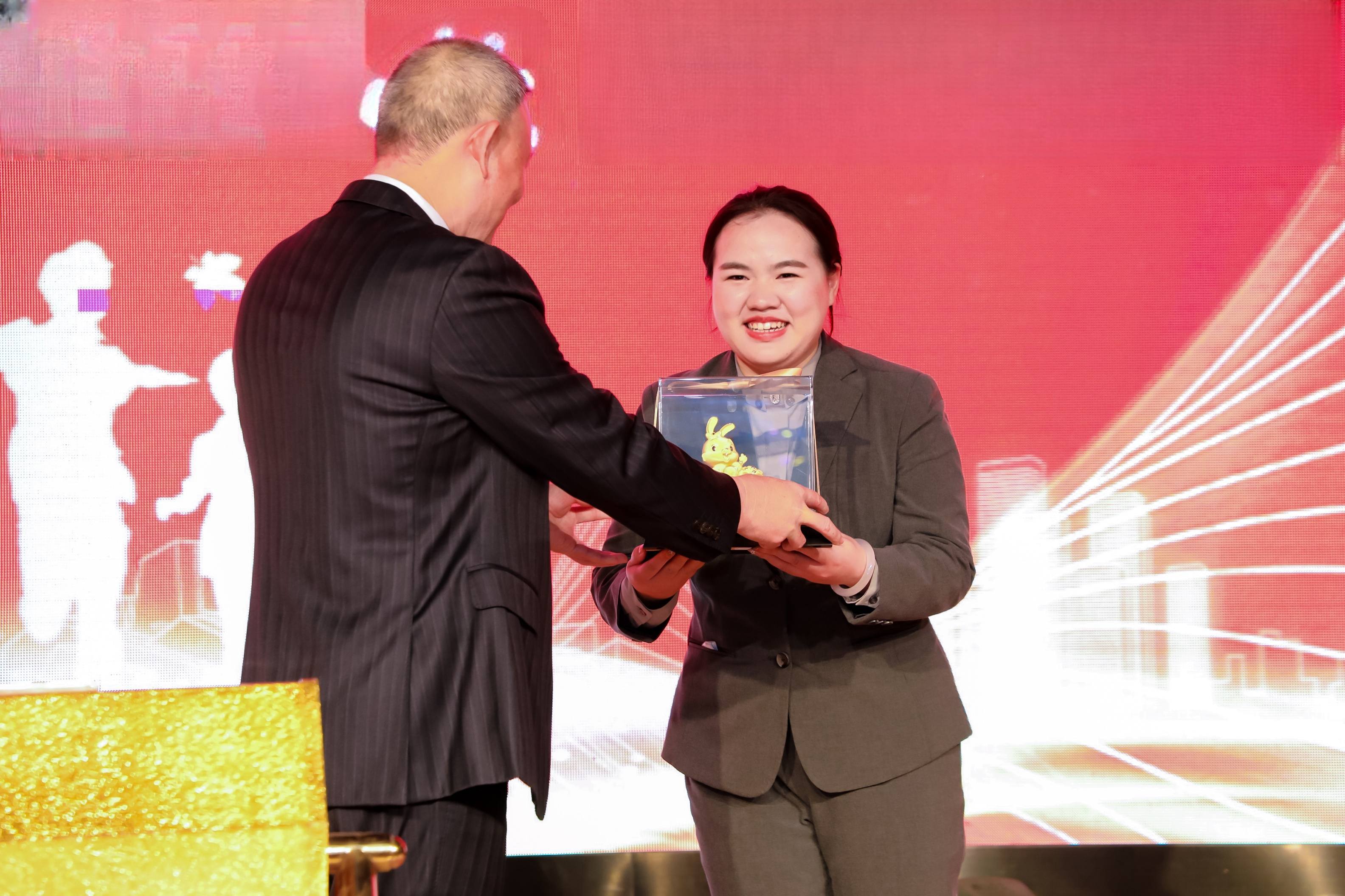 2025澳门2025免费原料