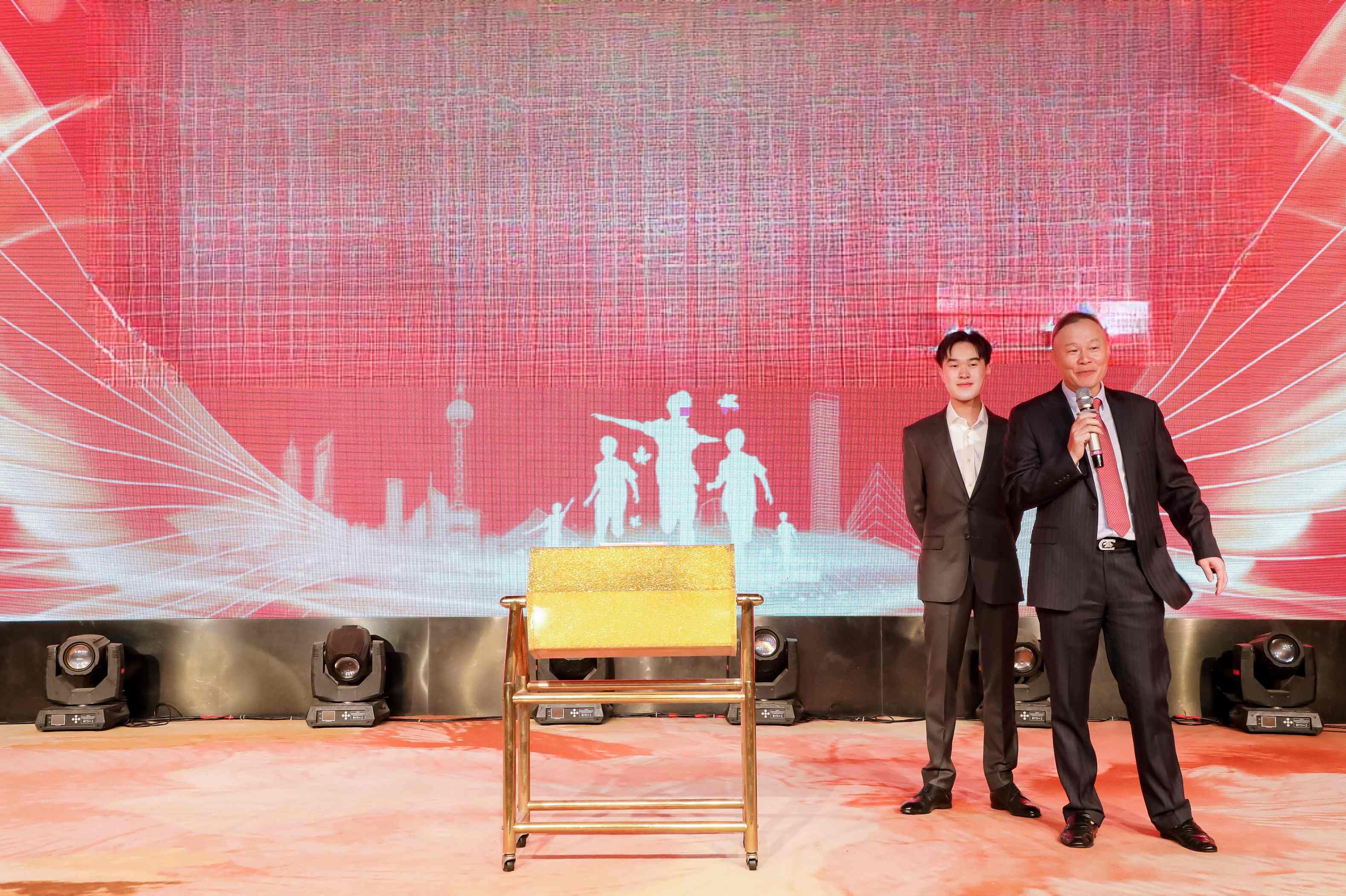 2025澳门2025免费原料