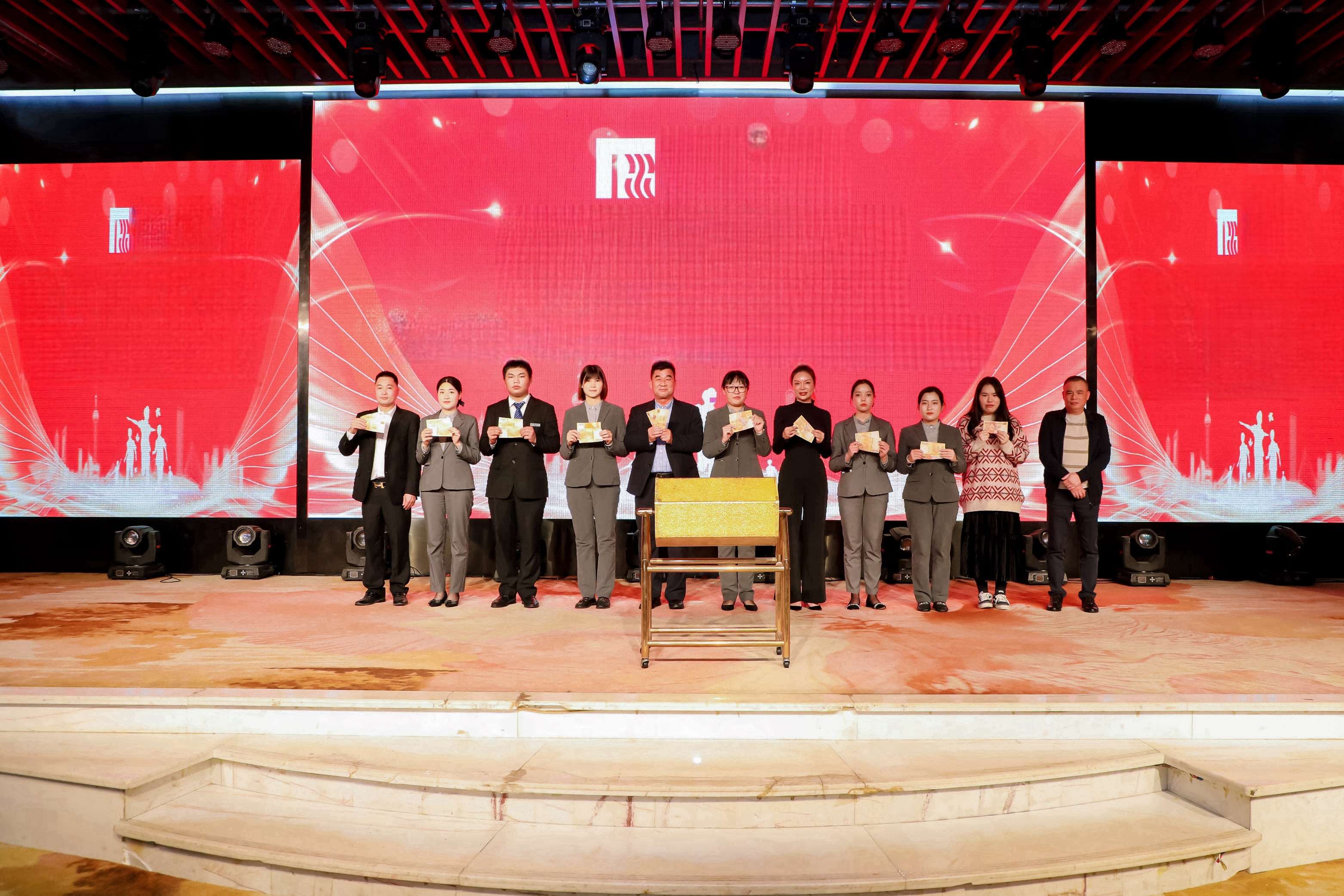 2025澳门2025免费原料