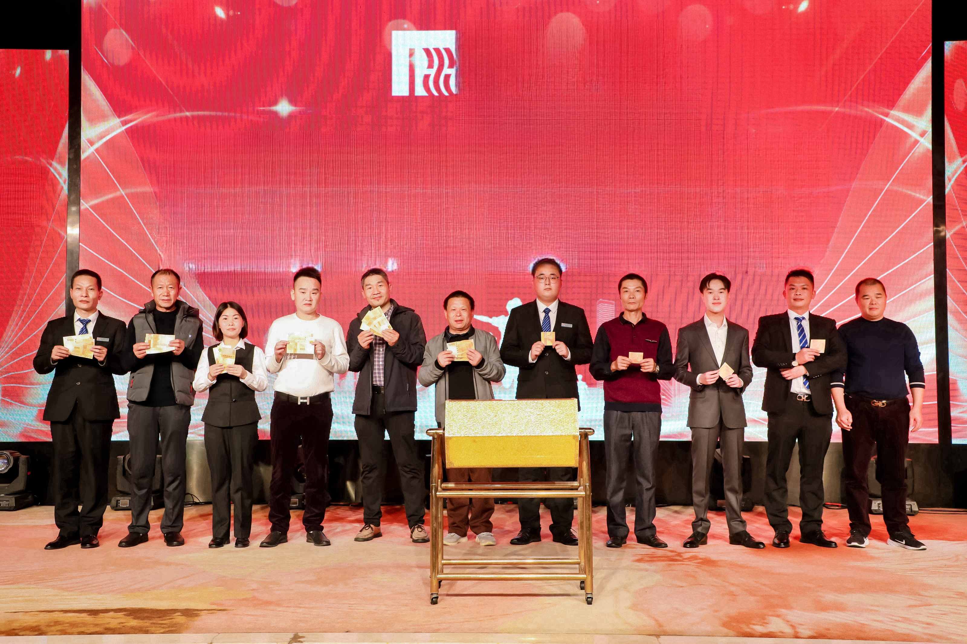 2025澳门2025免费原料