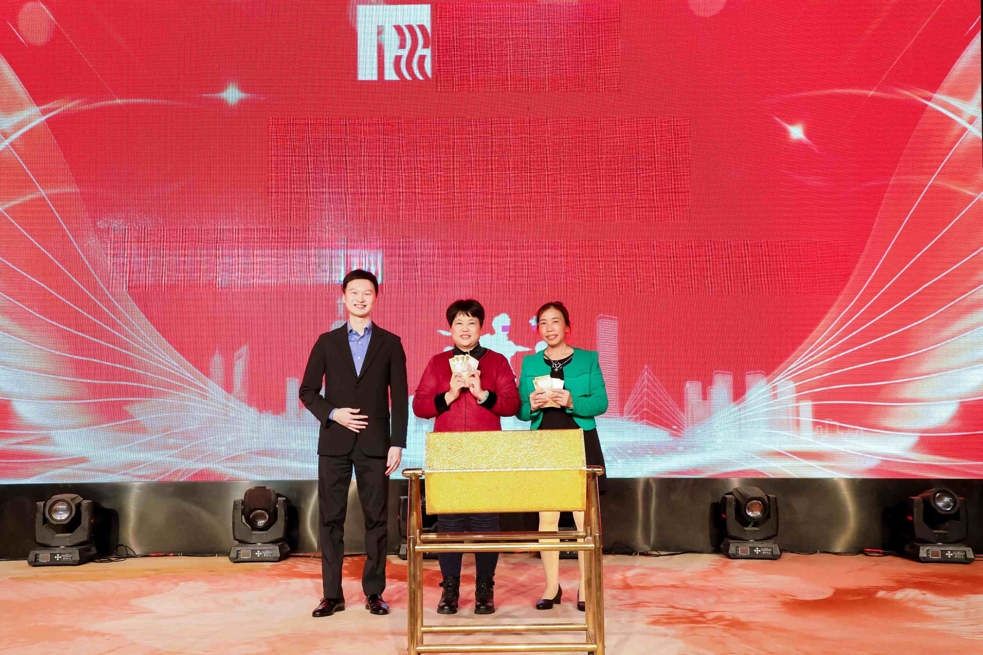 2025澳门2025免费原料