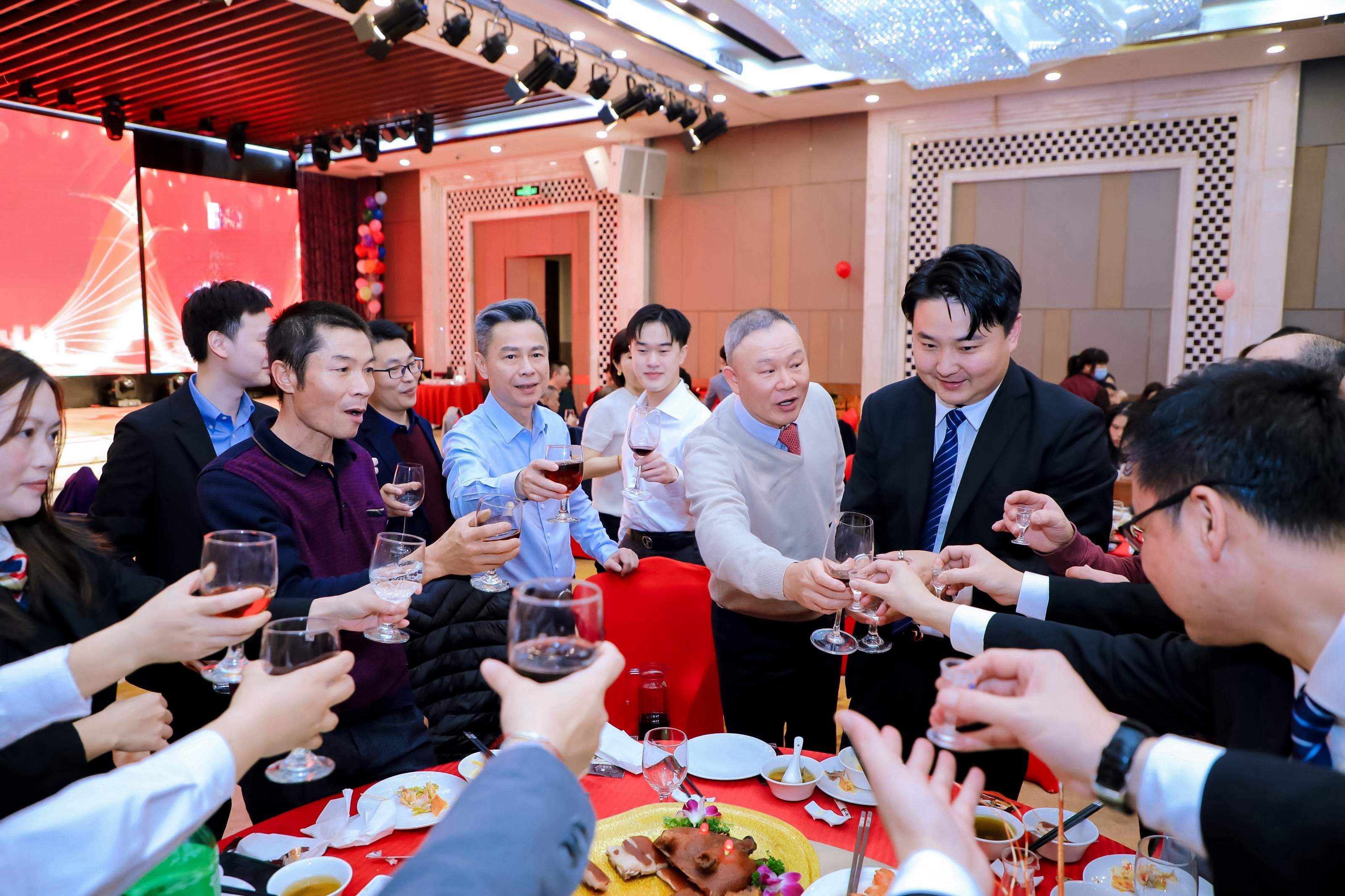 2025澳门2025免费原料