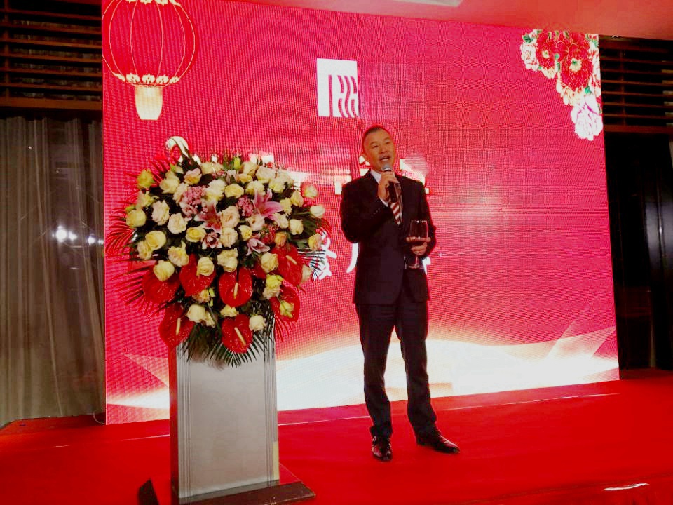 2025澳门2025免费原料