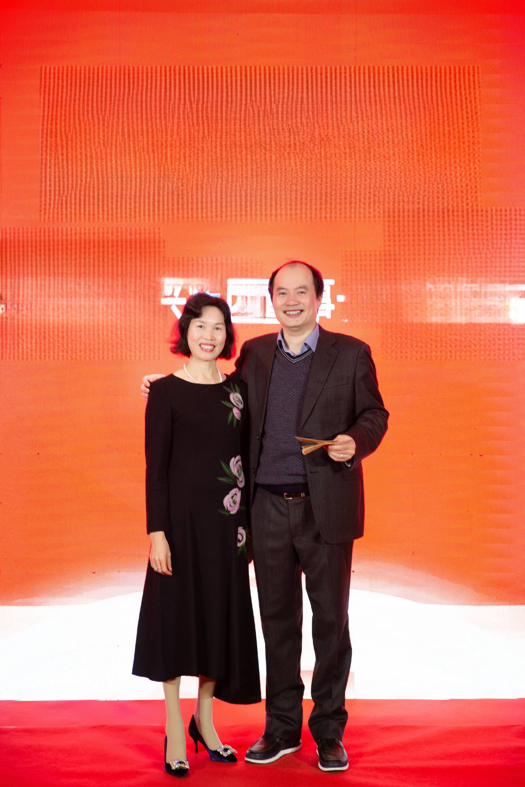 2025澳门2025免费原料