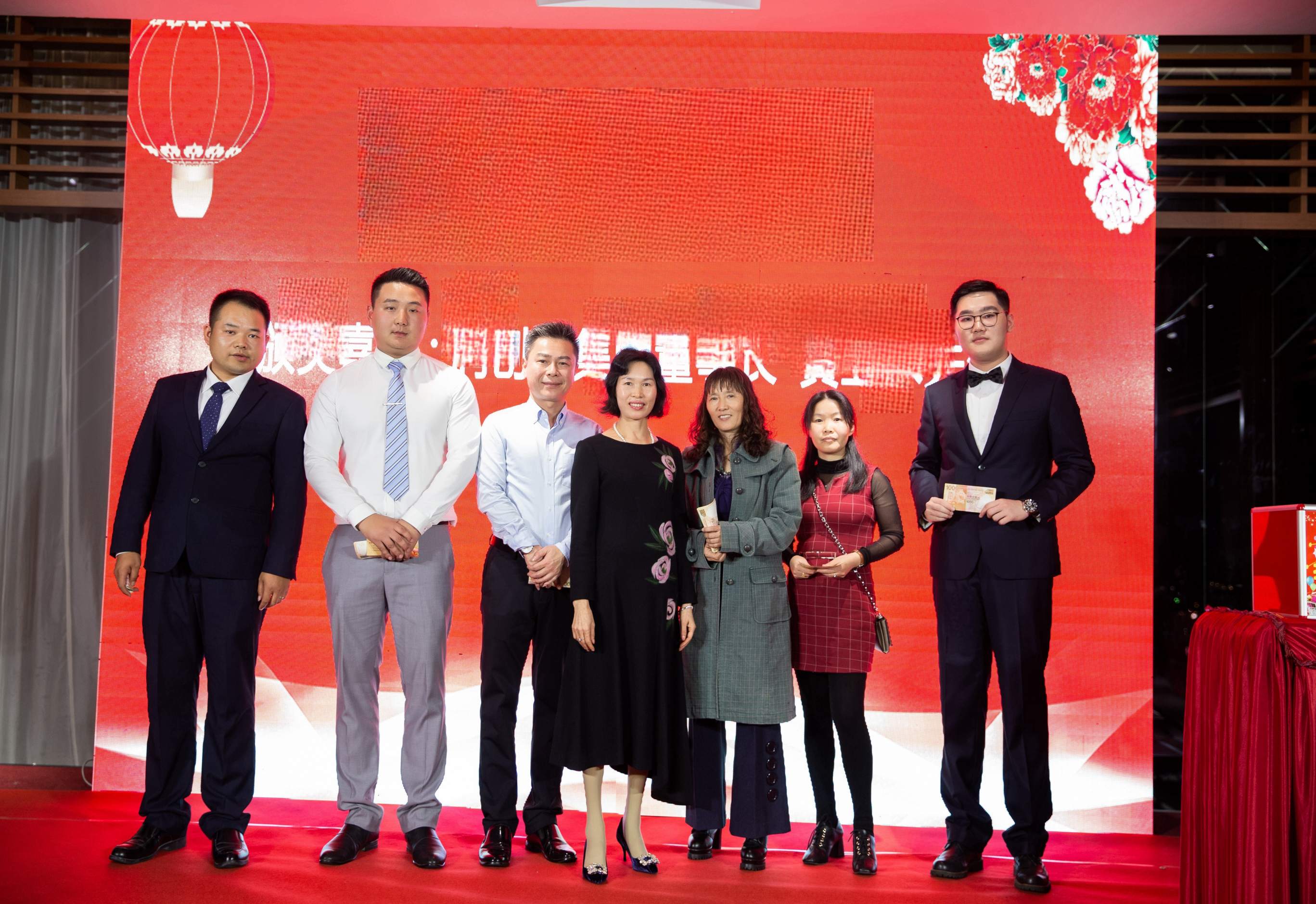 2025澳门2025免费原料