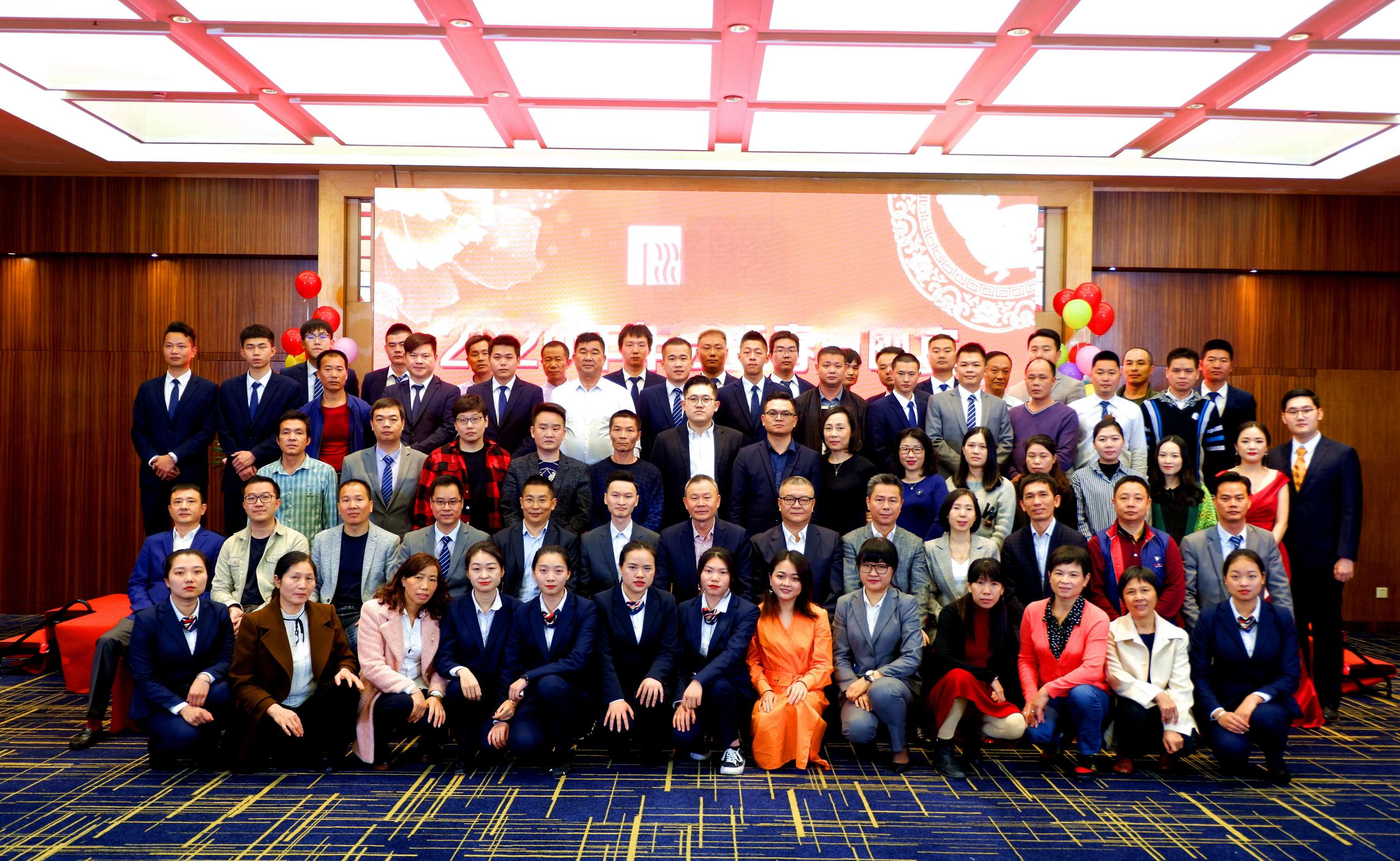 2025澳门2025免费原料