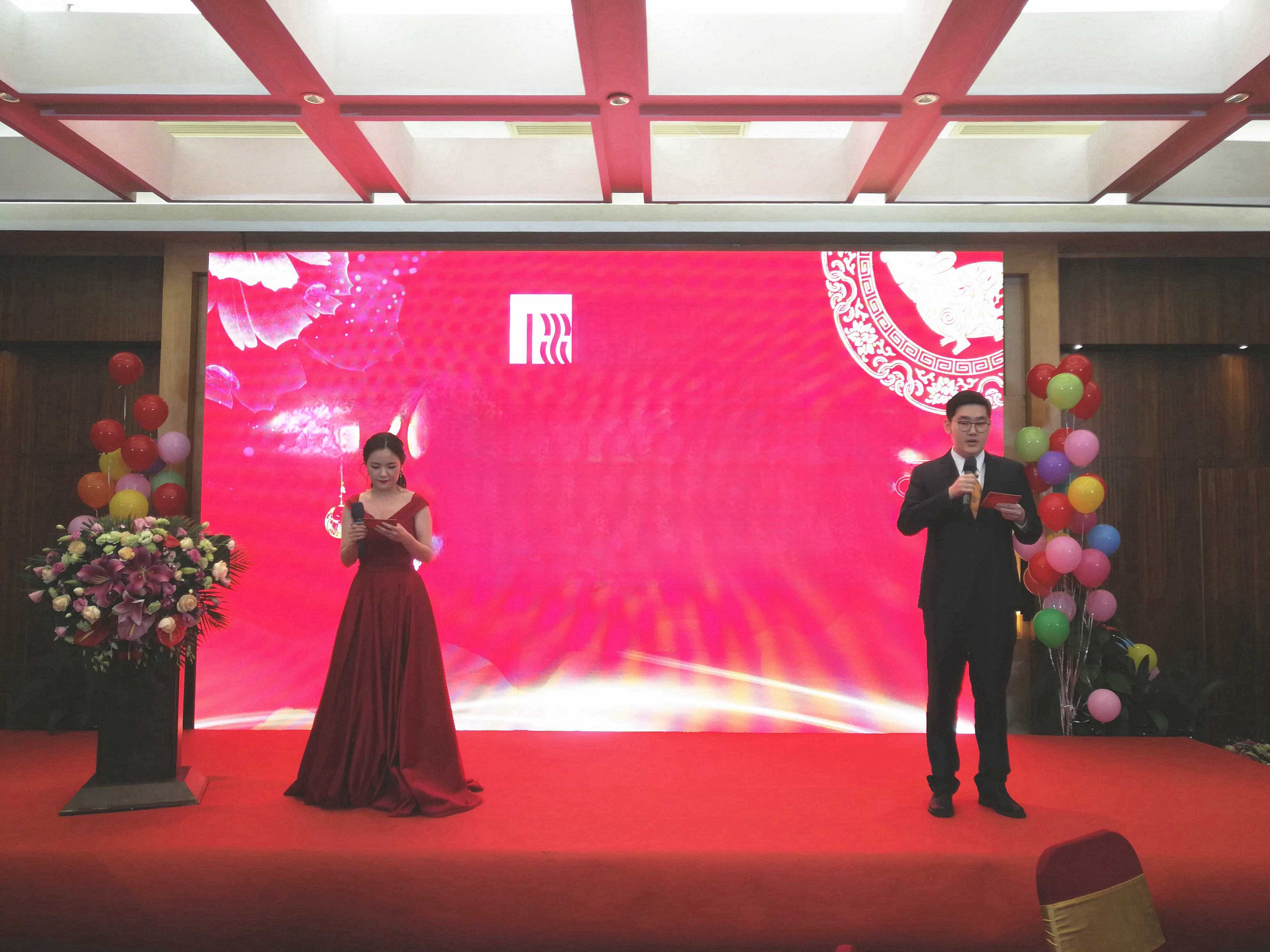 2025澳门2025免费原料