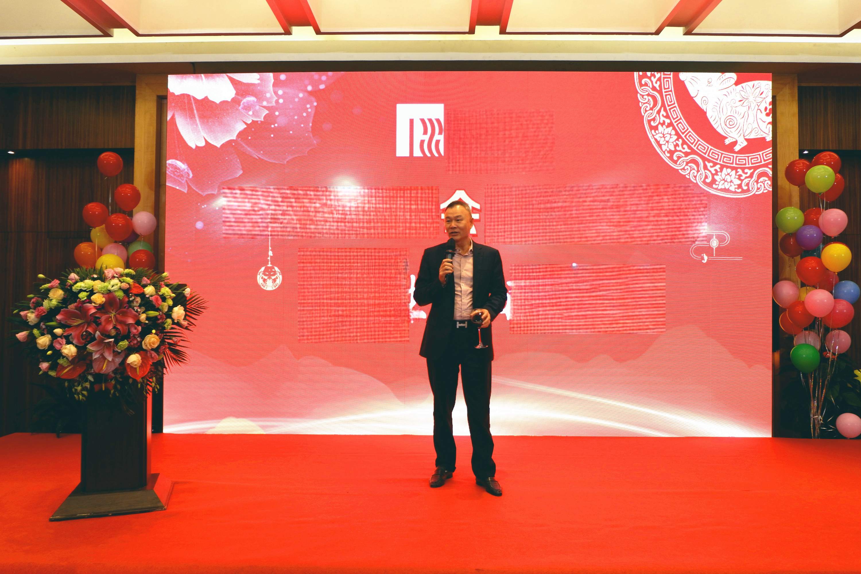 2025澳门2025免费原料