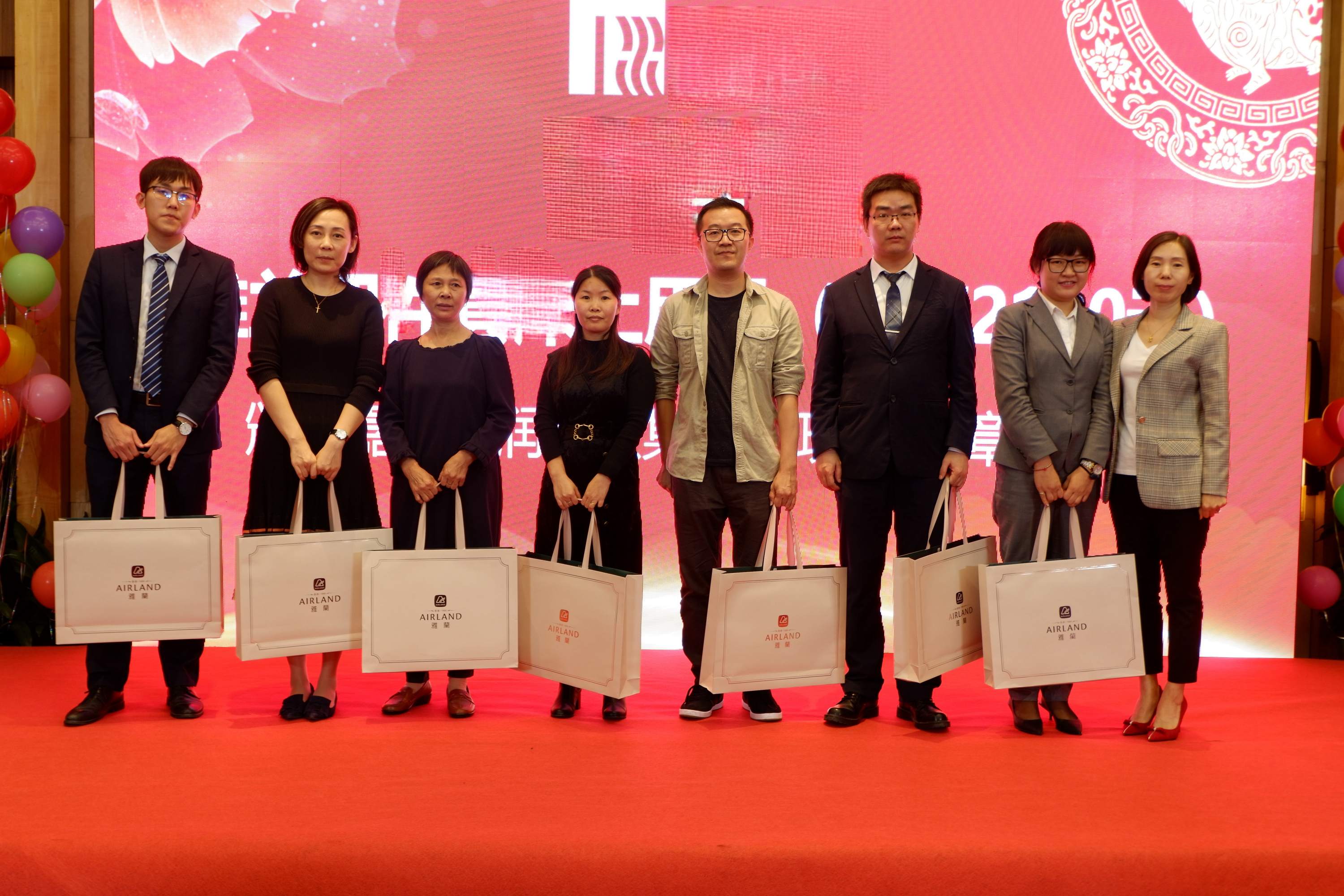 2025澳门2025免费原料