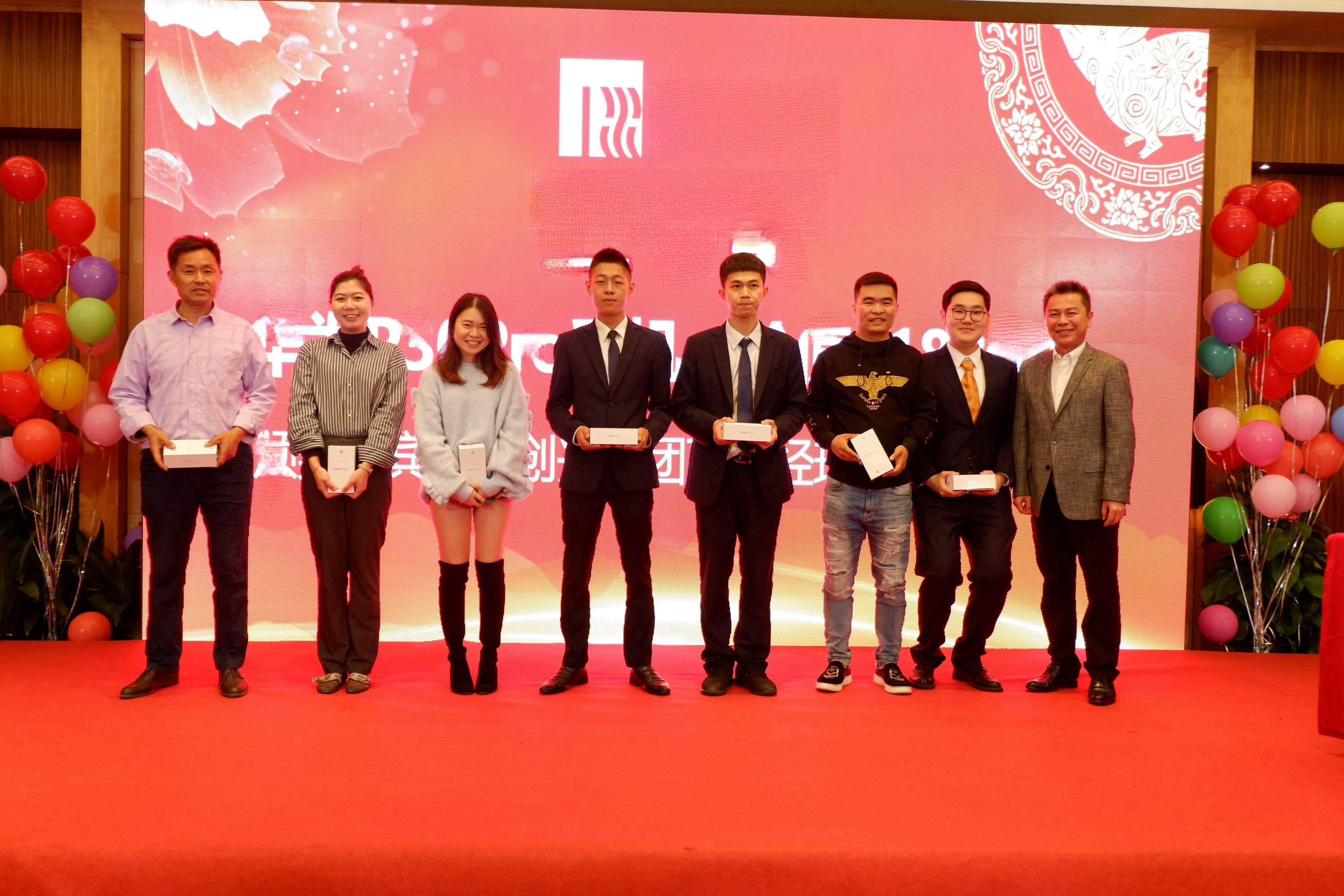 2025澳门2025免费原料