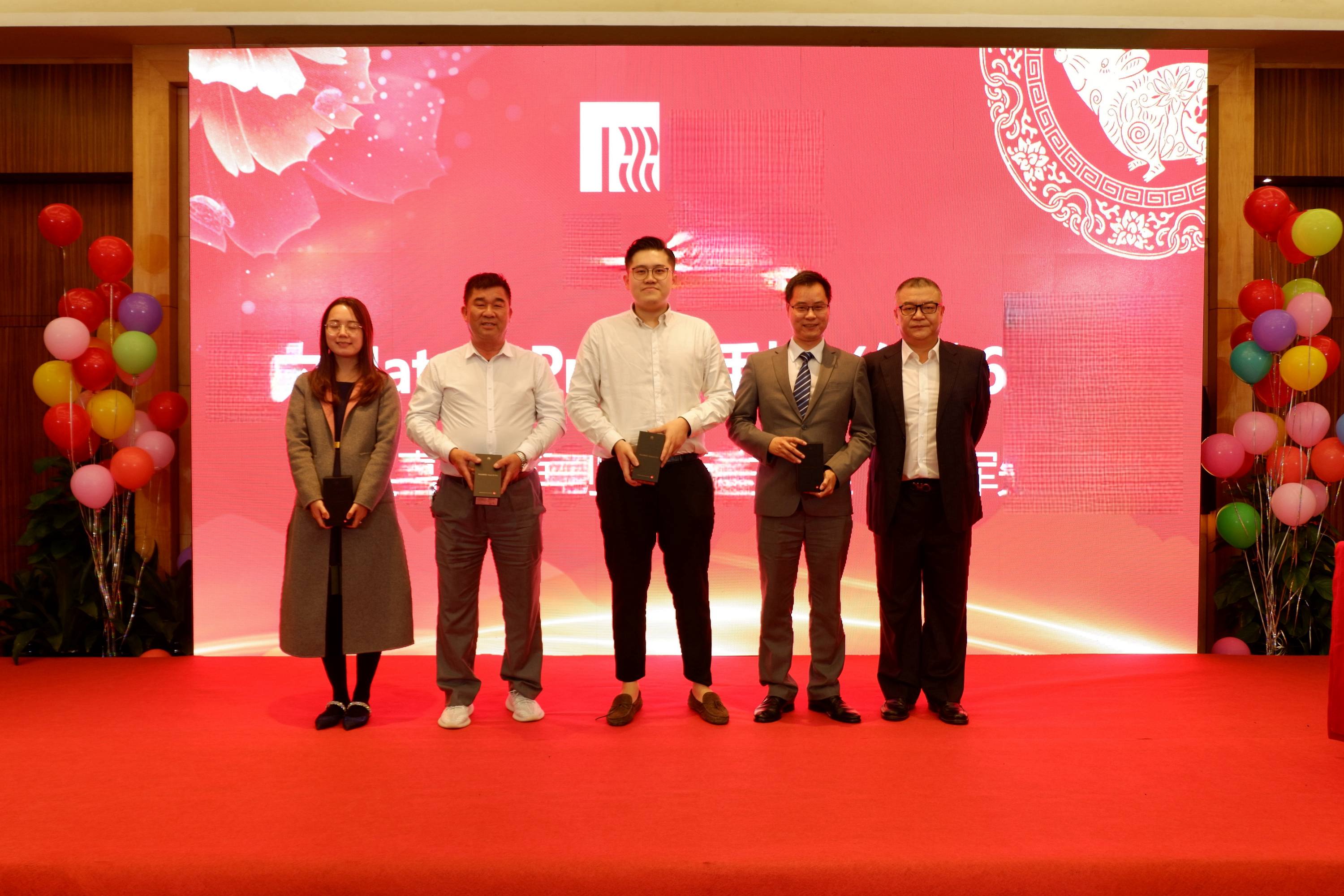 2025澳门2025免费原料