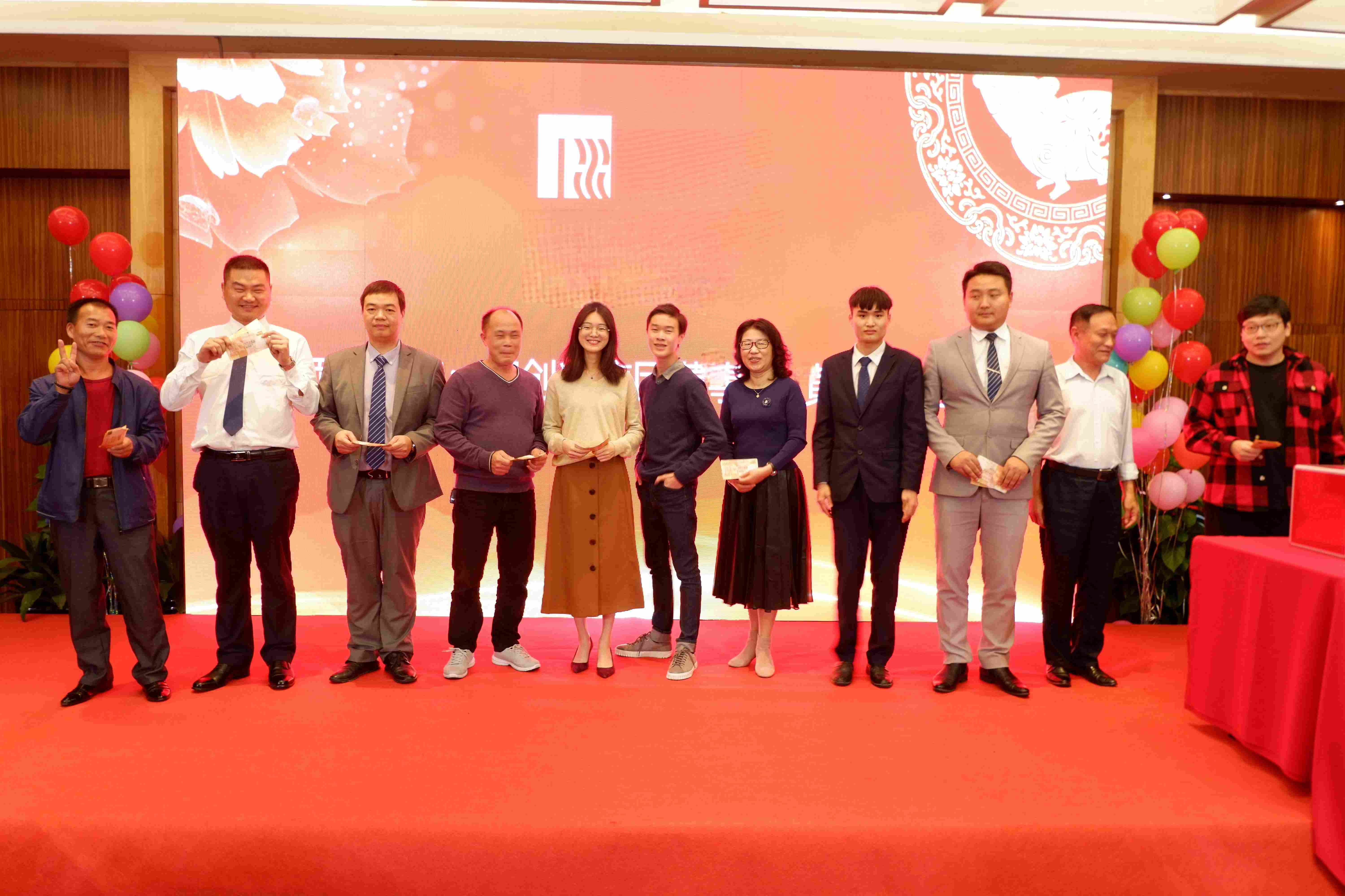 2025澳门2025免费原料