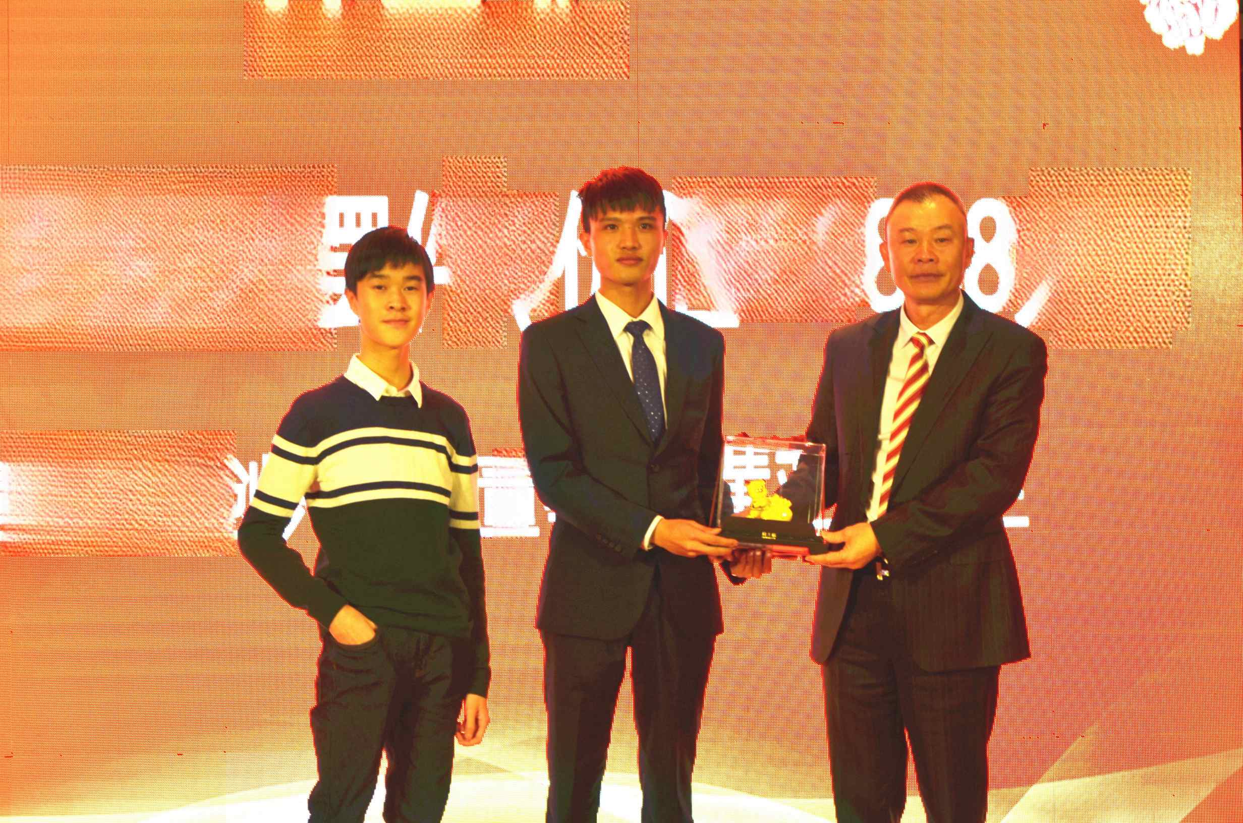 2025澳门2025免费原料