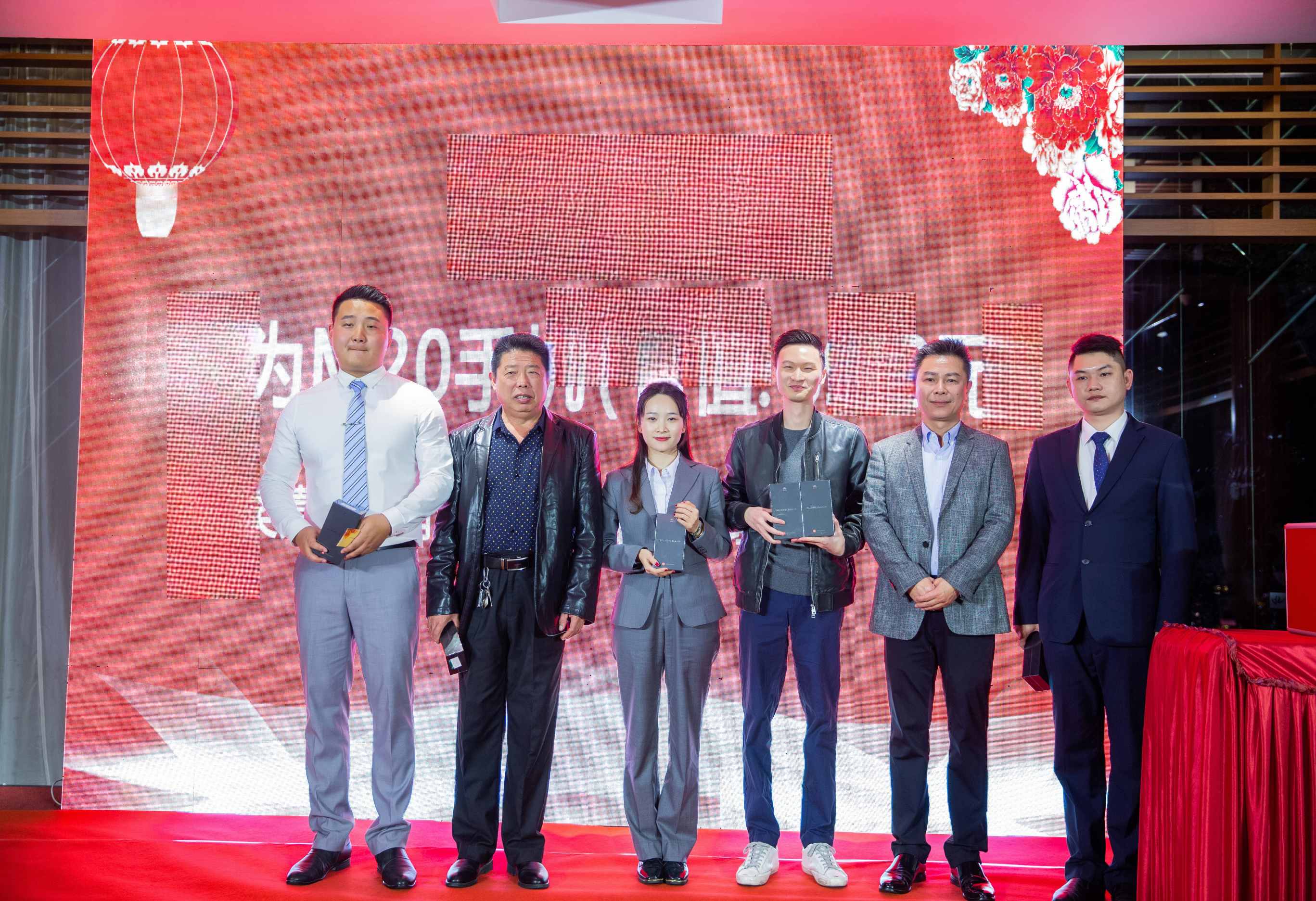 2025澳门2025免费原料