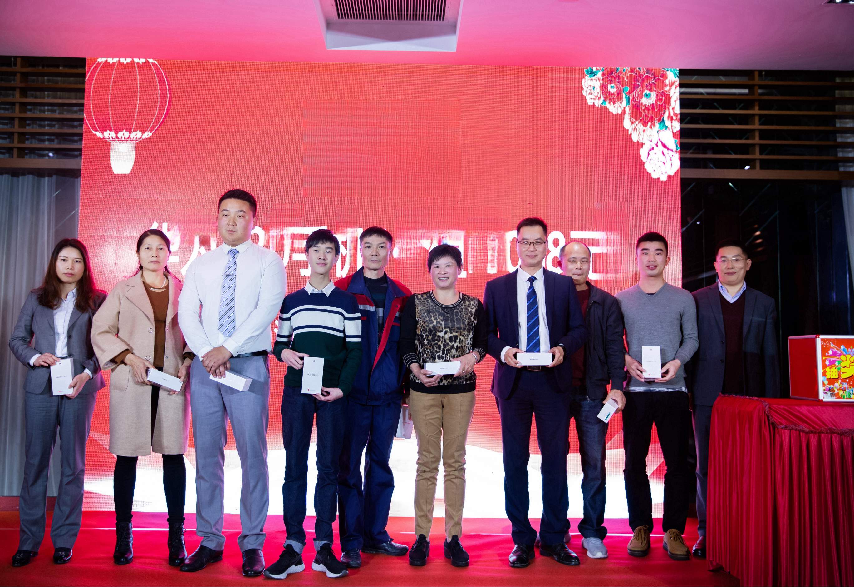 2025澳门2025免费原料