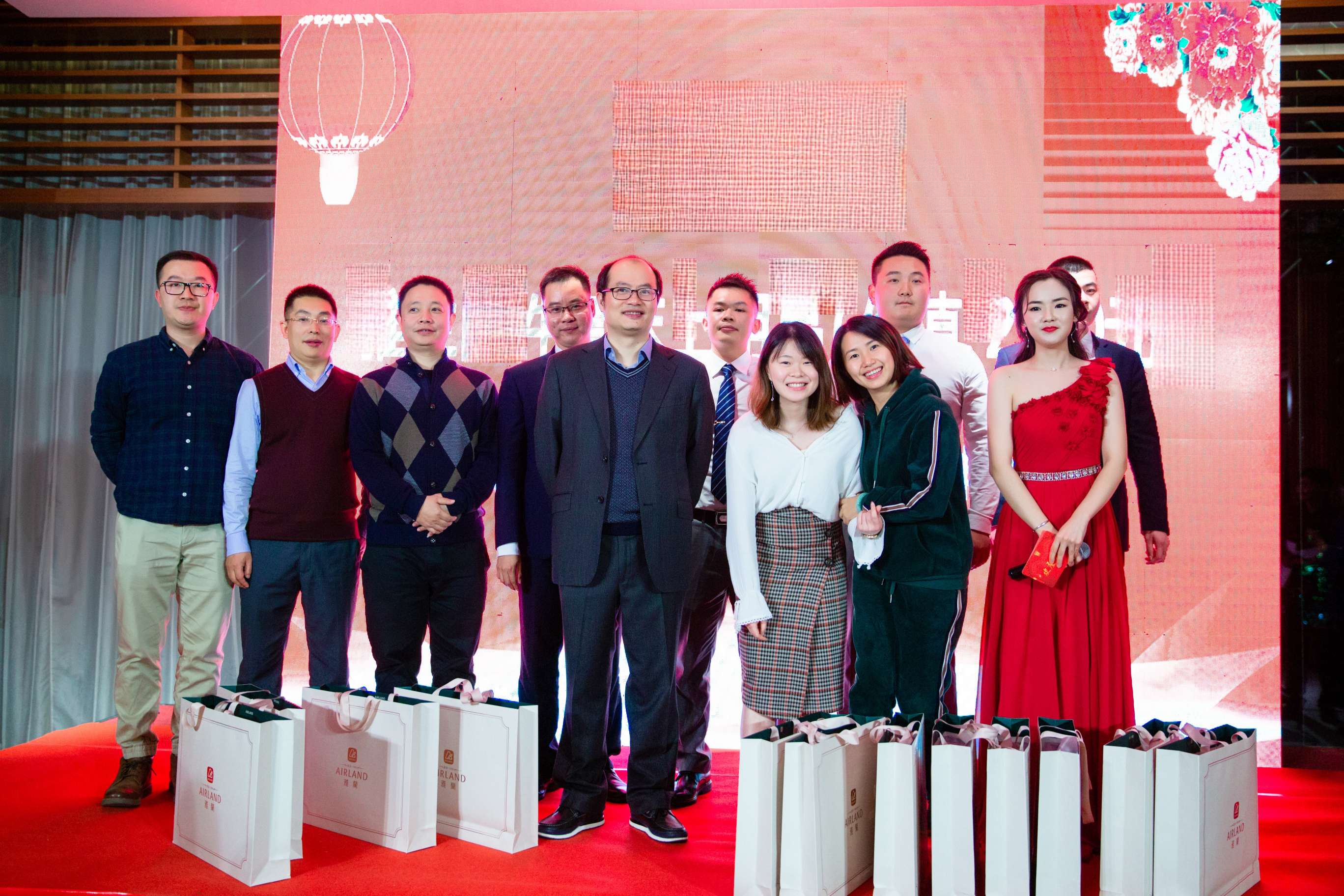 2025澳门2025免费原料