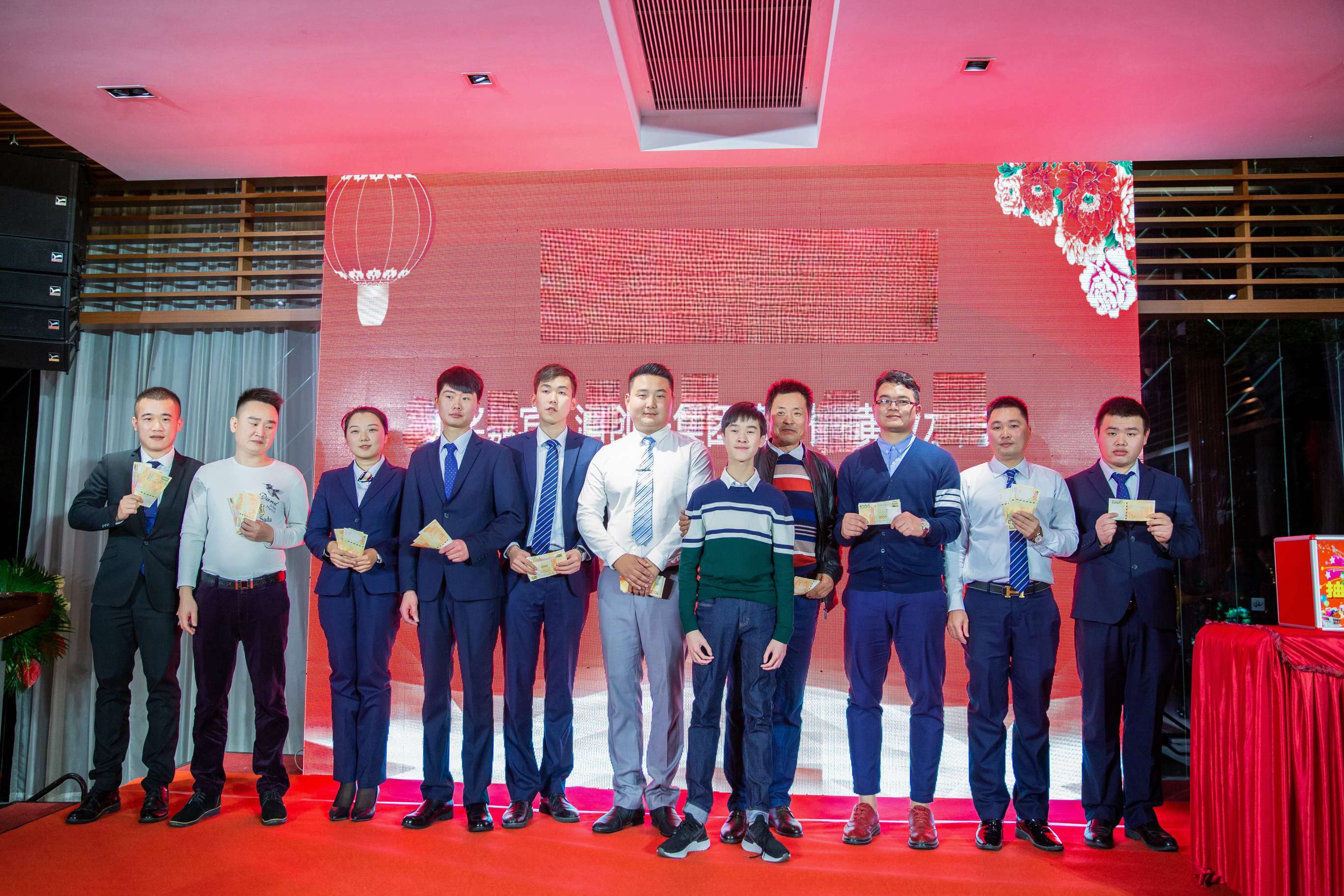 2025澳门2025免费原料