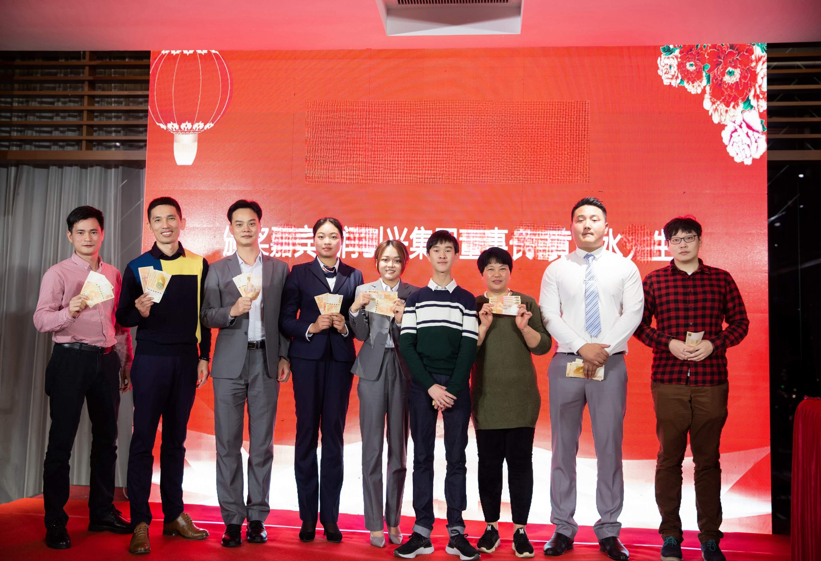 2025澳门2025免费原料