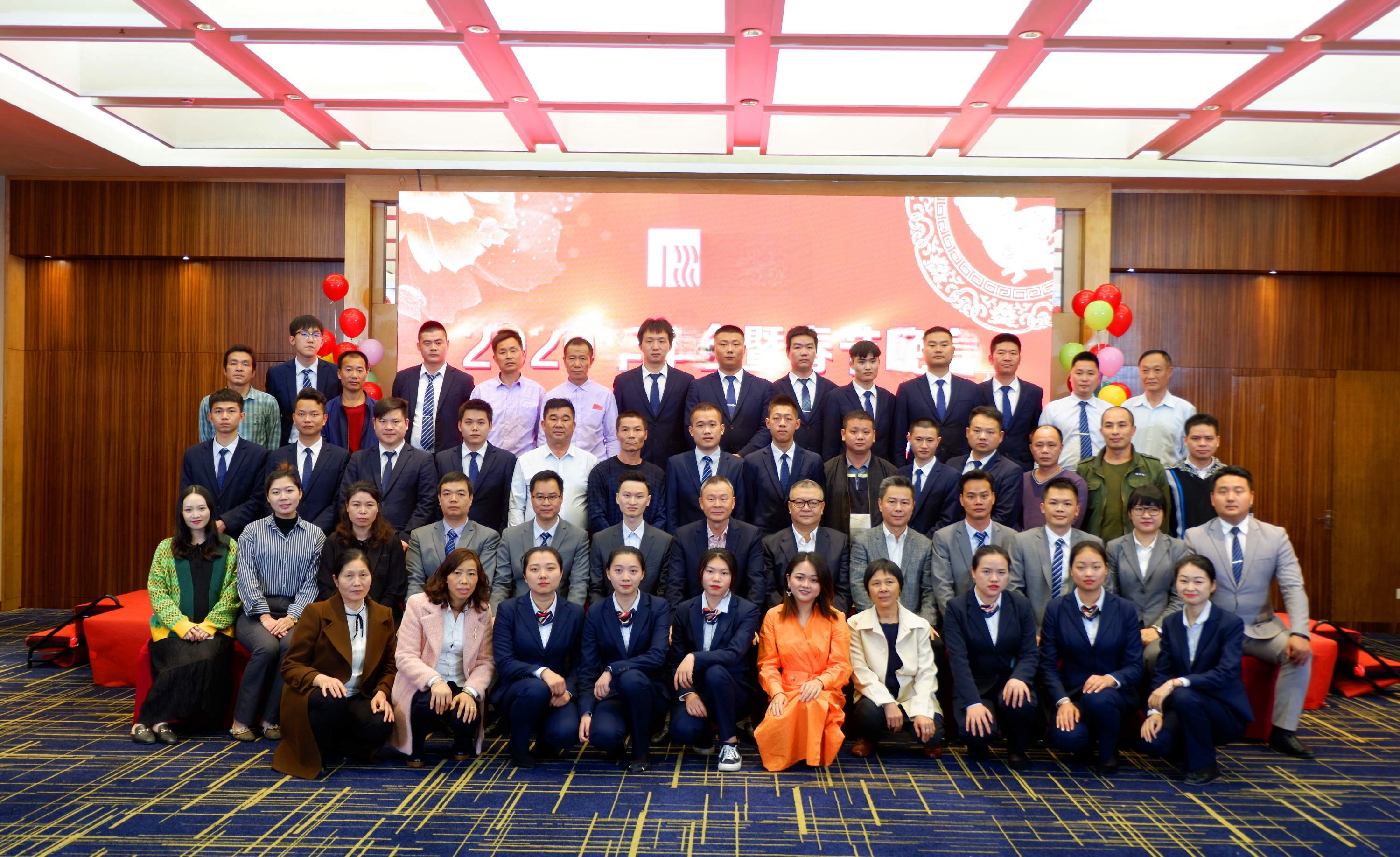 2025澳门2025免费原料