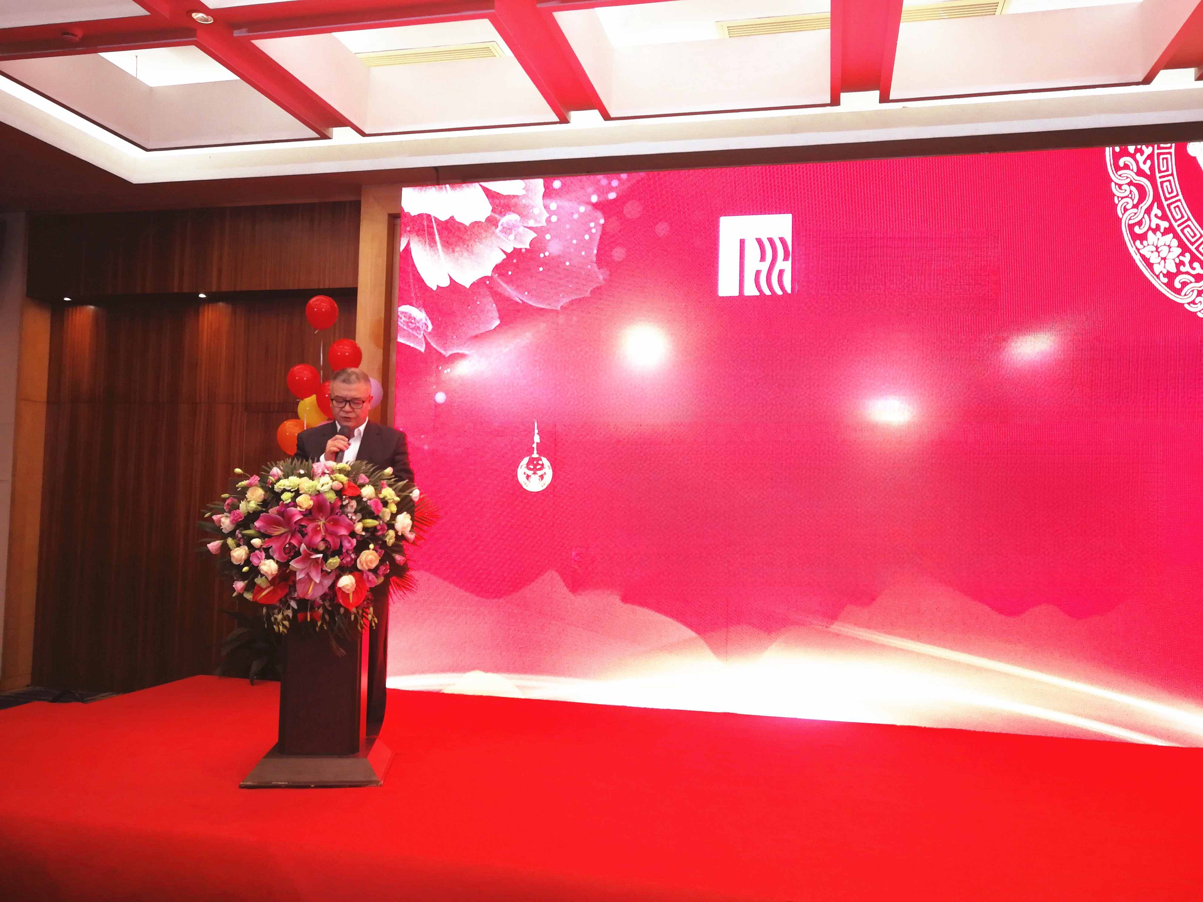 2025澳门2025免费原料