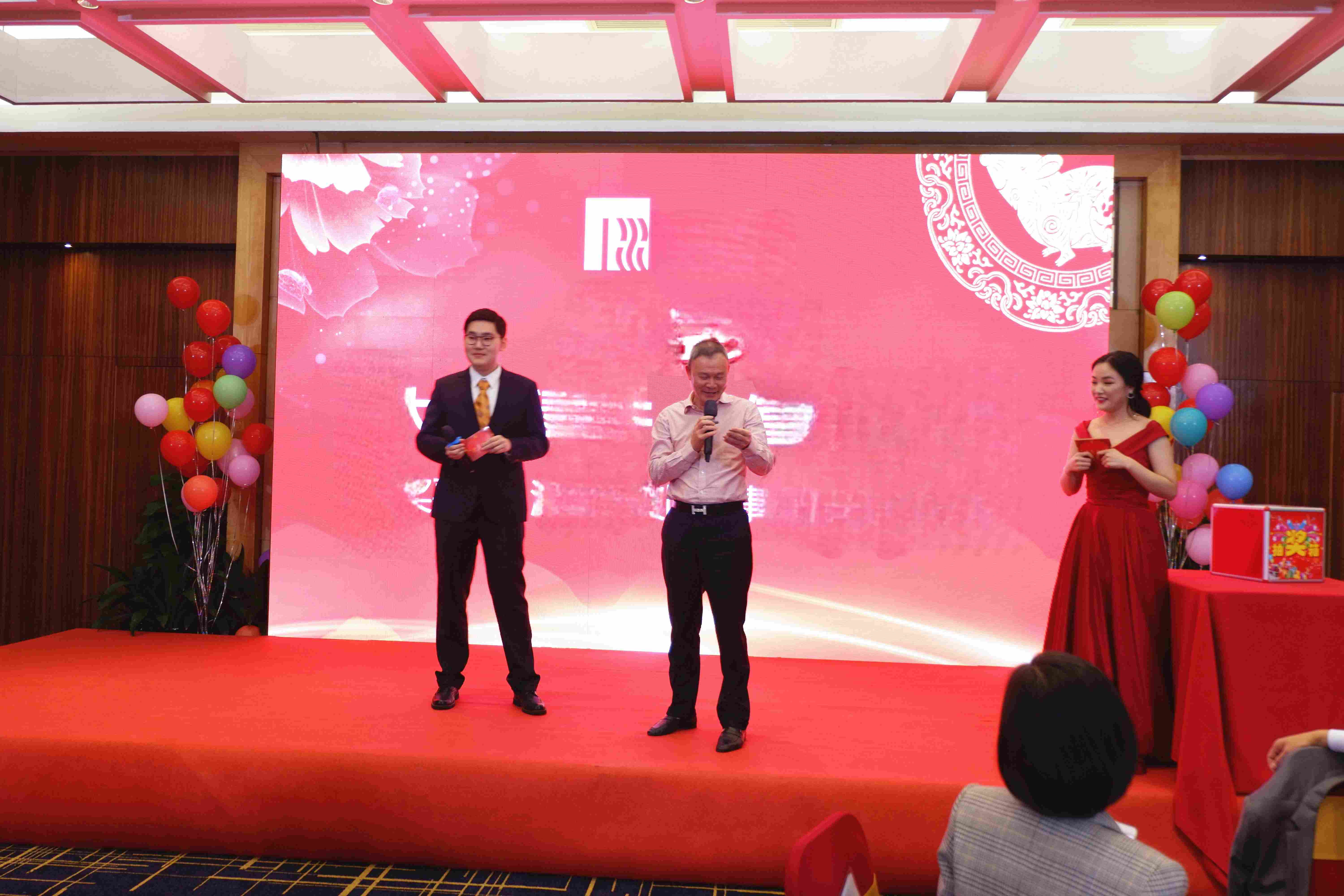 2025澳门2025免费原料