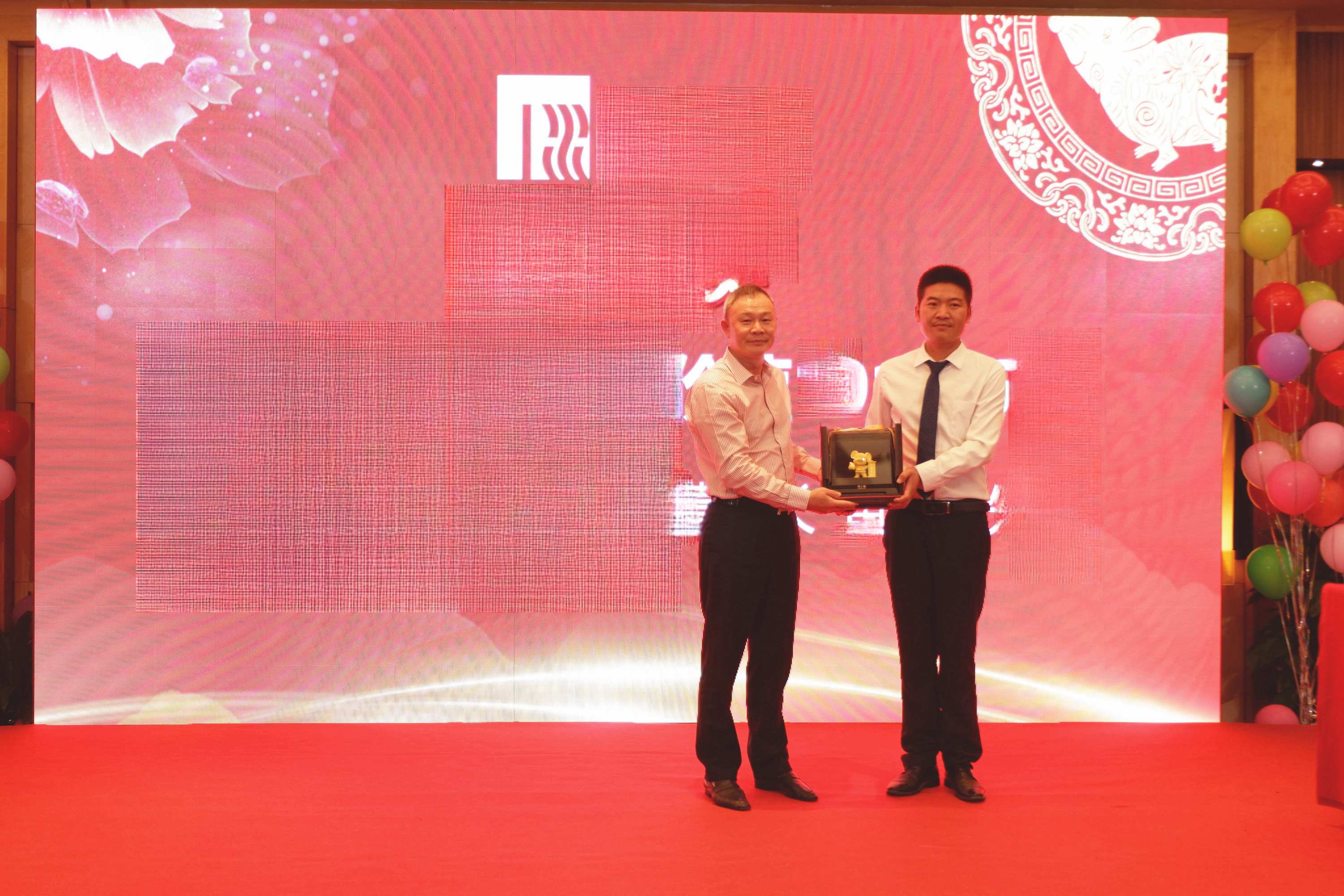 2025澳门2025免费原料