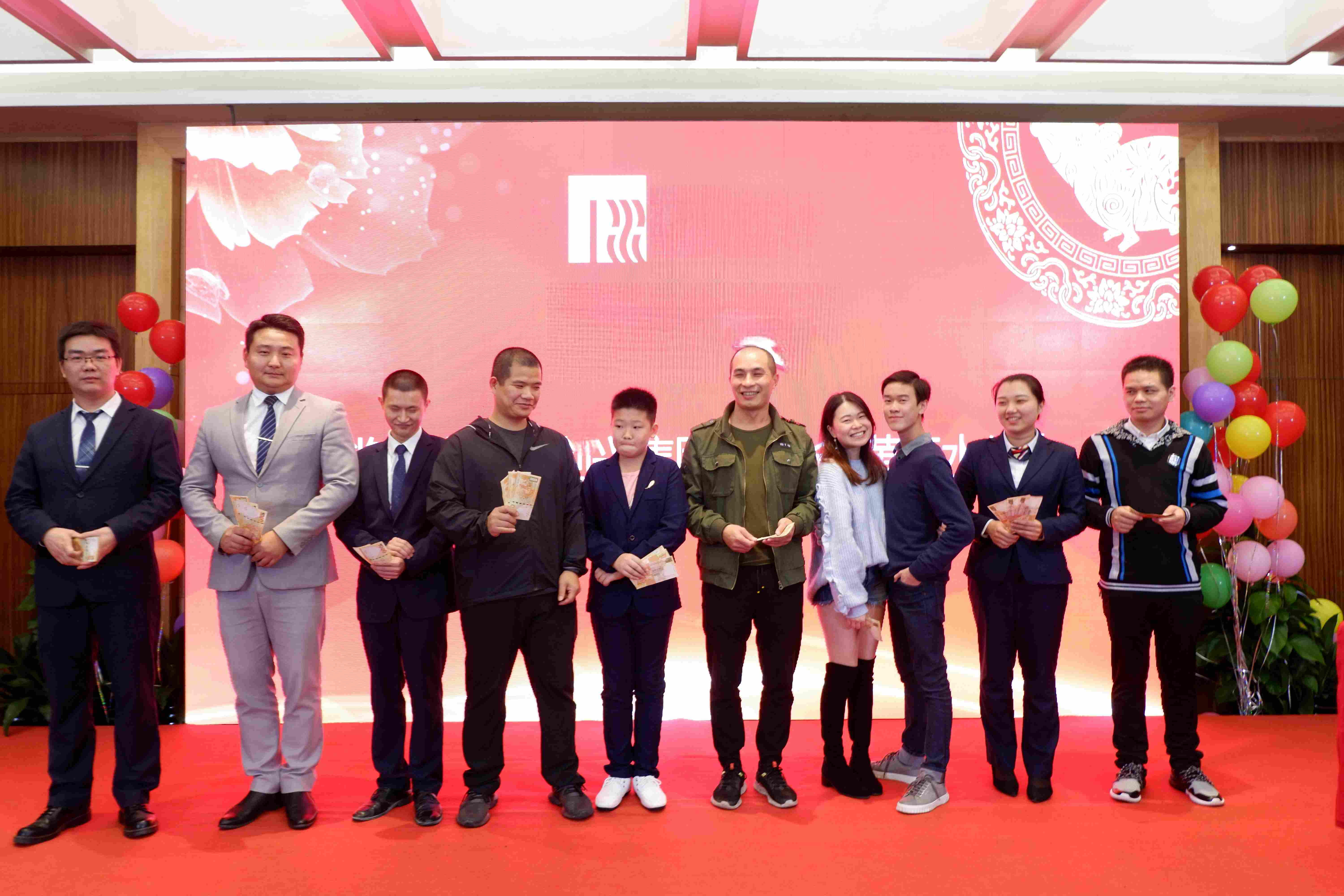 2025澳门2025免费原料