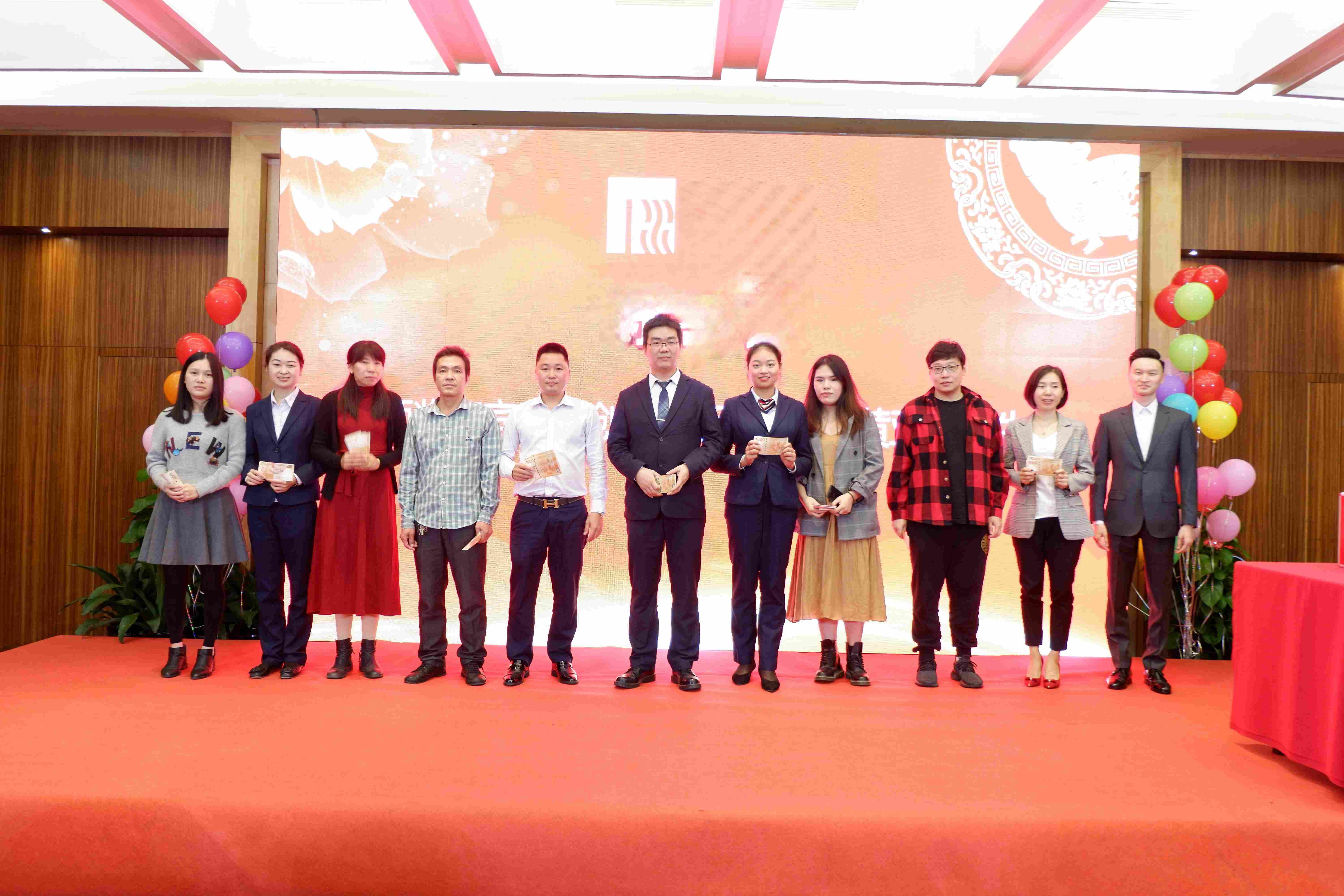 2025澳门2025免费原料