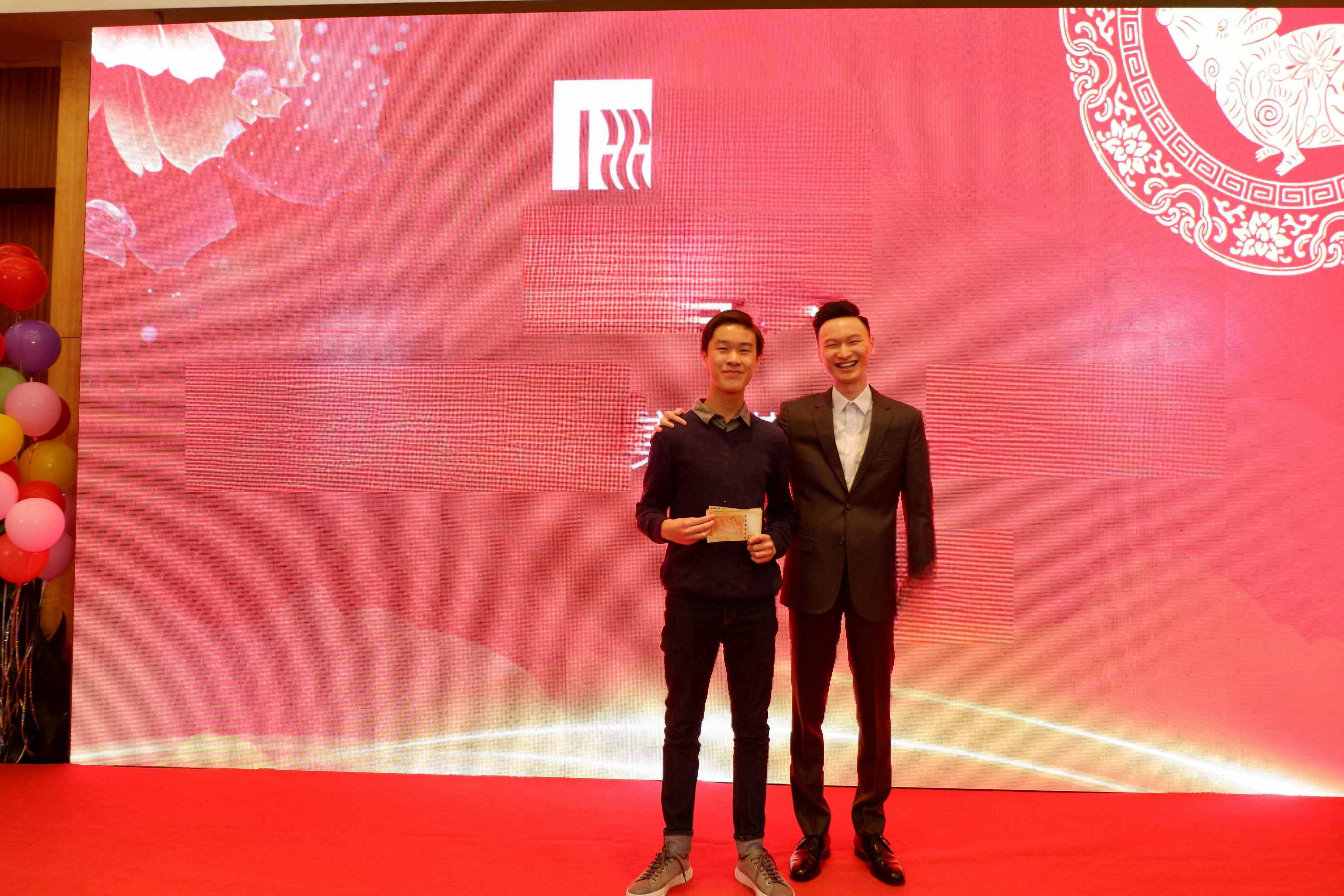 2025澳门2025免费原料