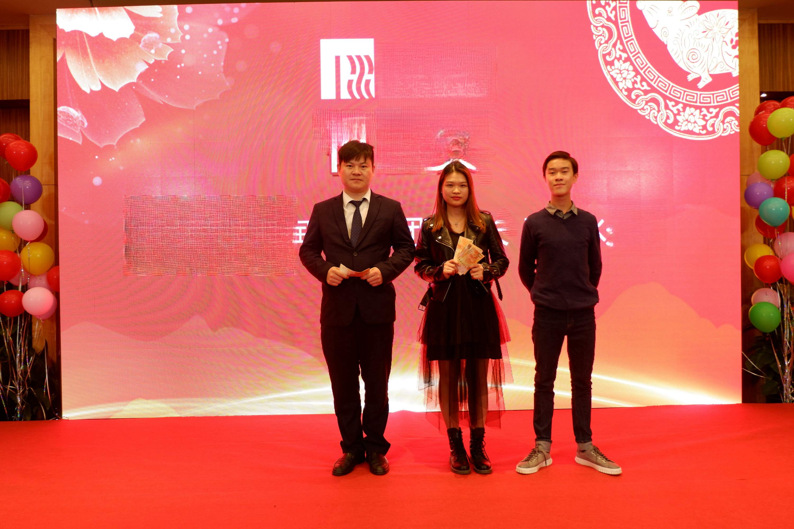 2025澳门2025免费原料