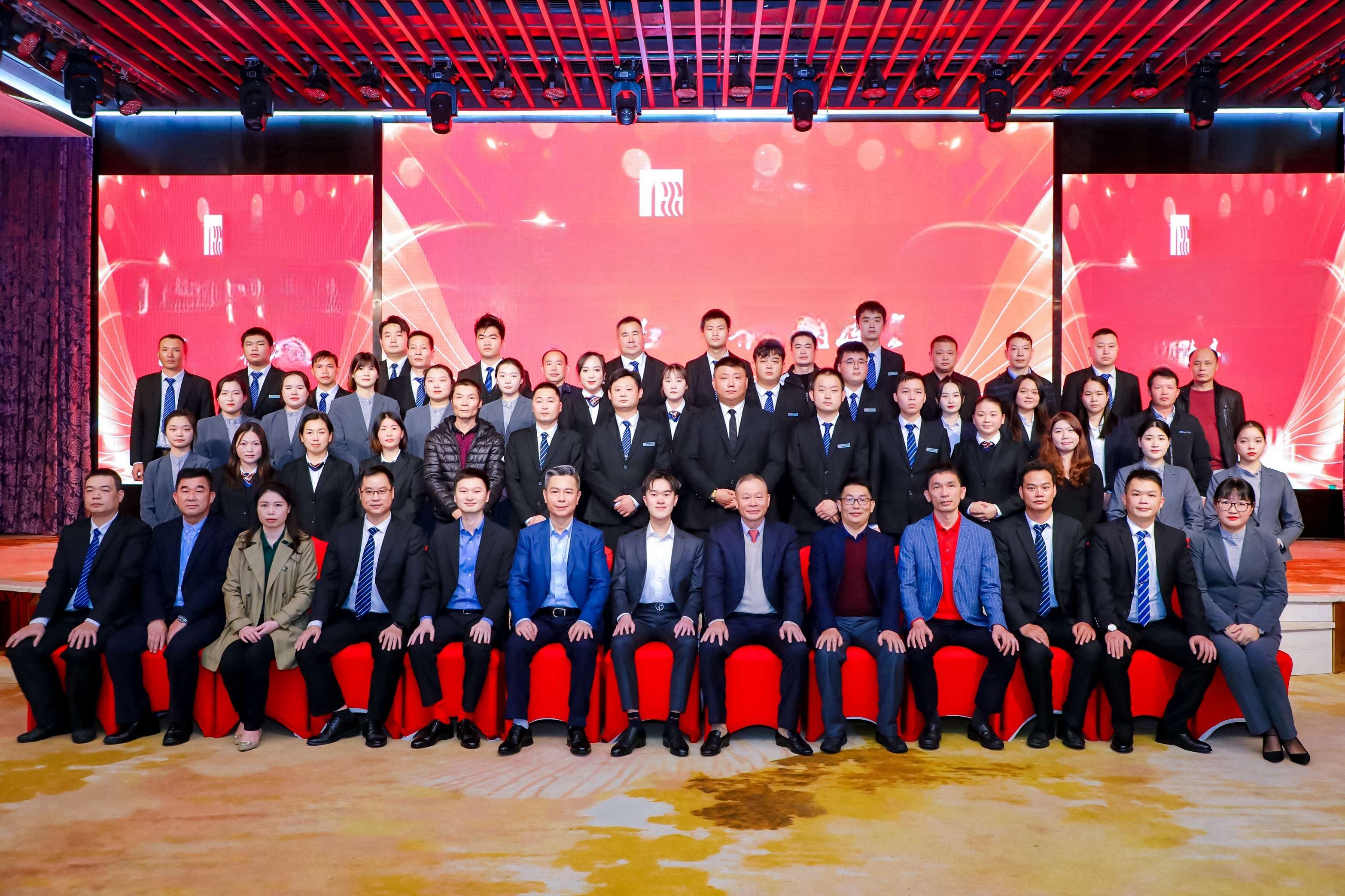 2025澳门2025免费原料