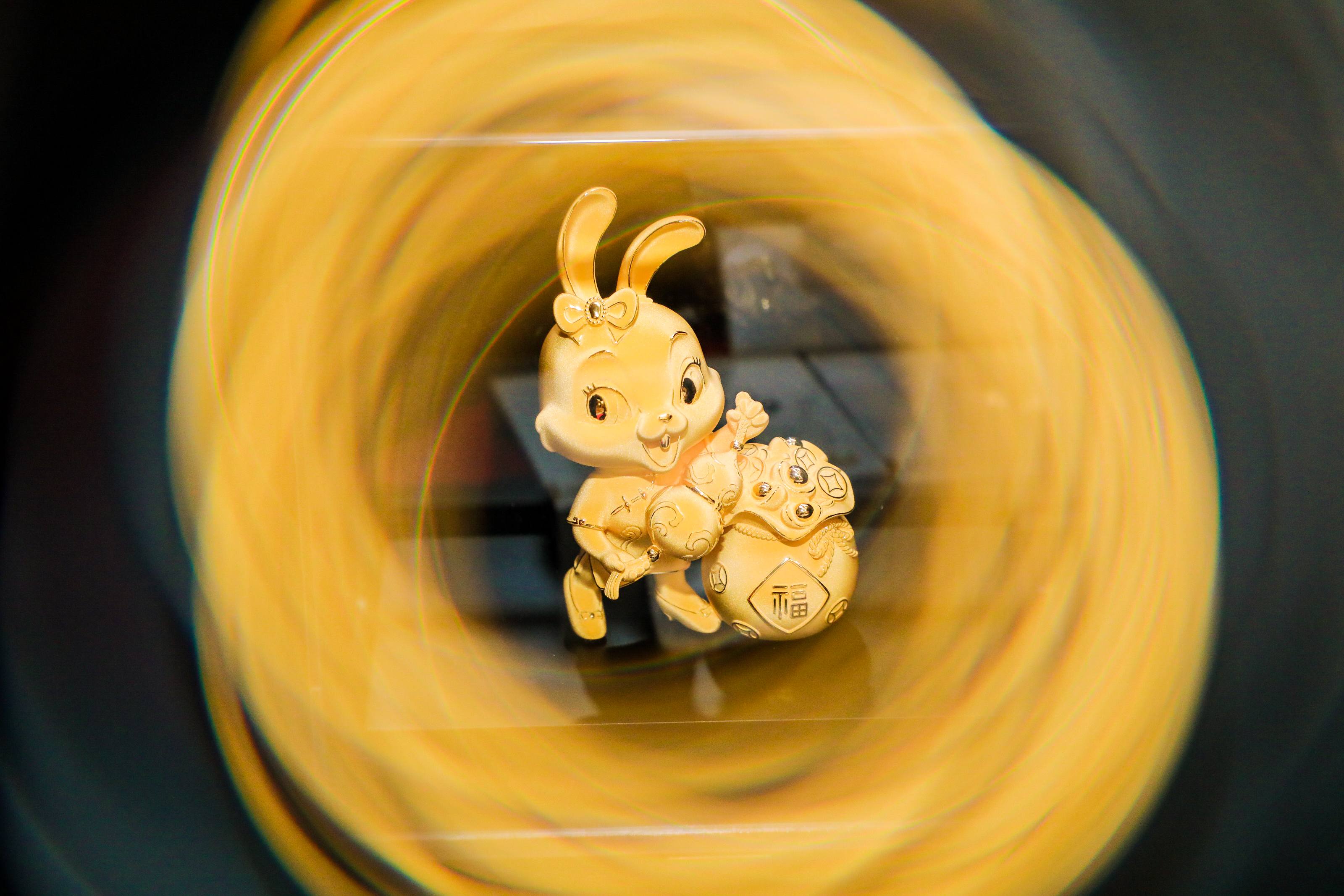 2025澳门2025免费原料